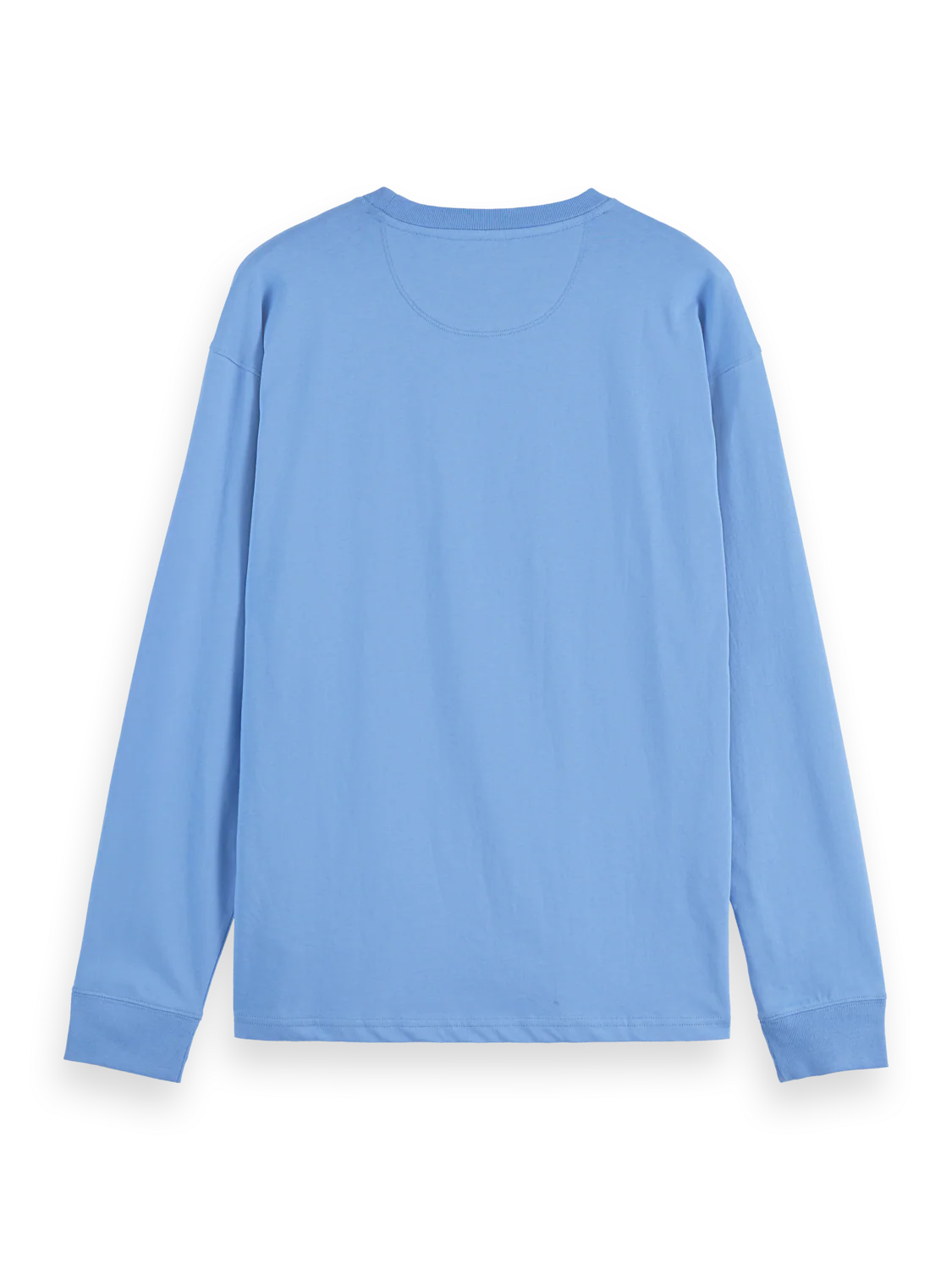 Relaxed Fit Logo T-shirt - Image 6
