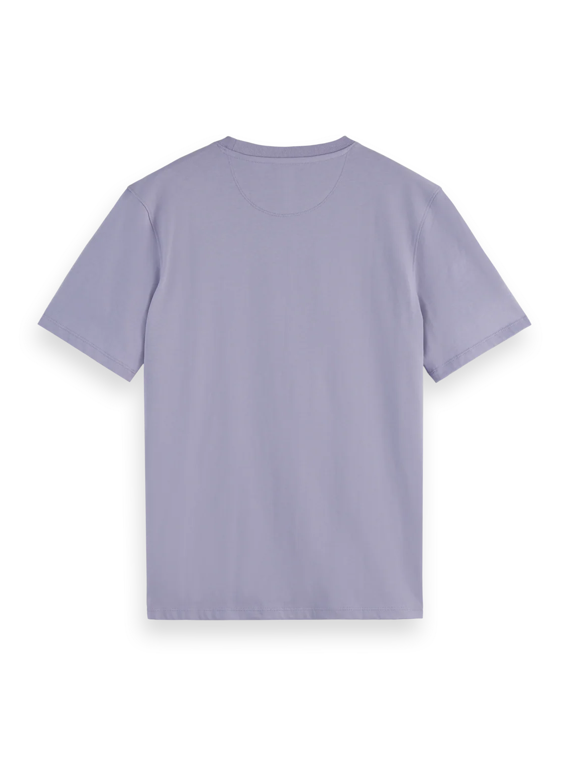 Seasonal Essentials logo t-shirt - Image 12