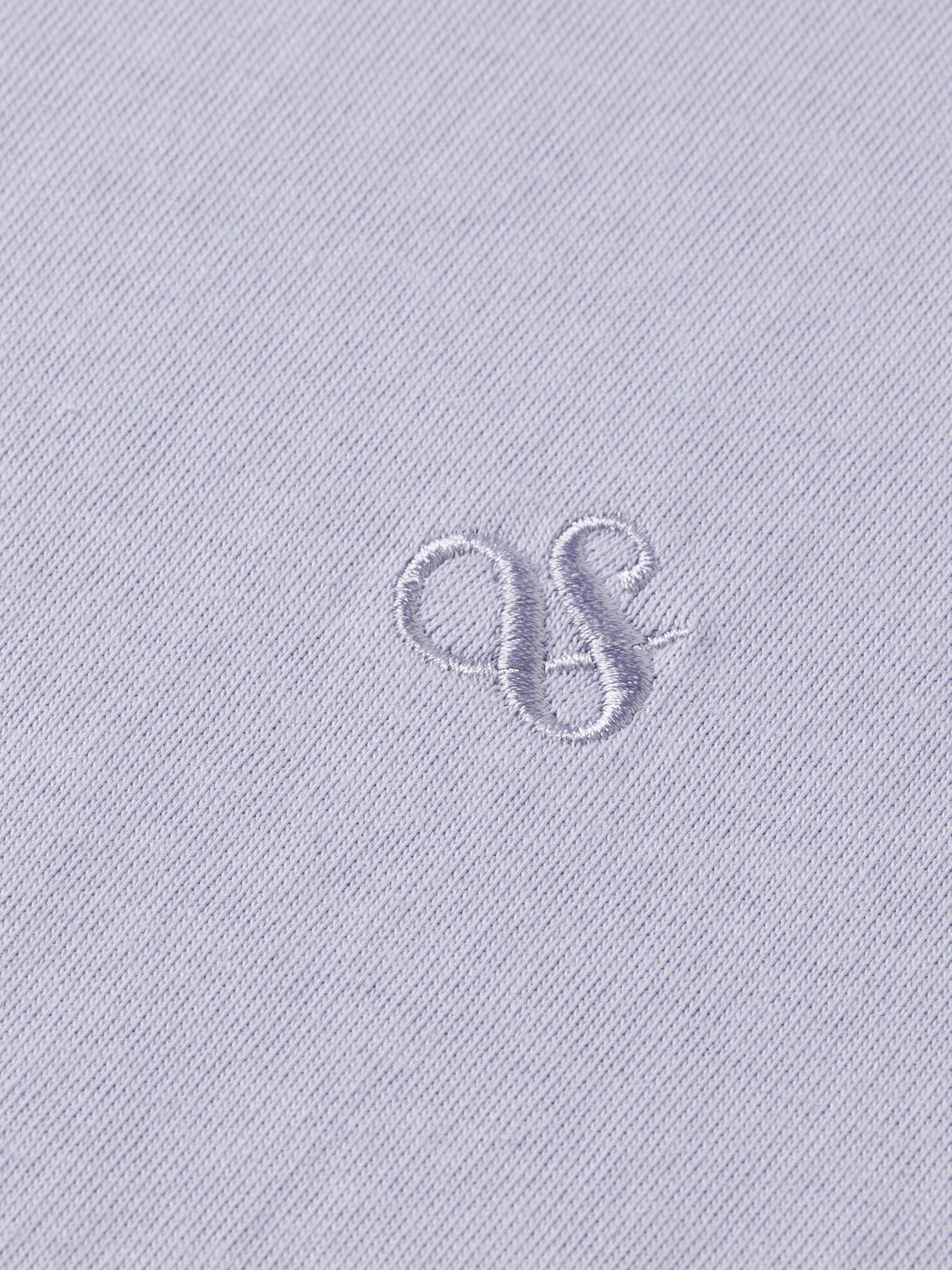 Seasonal Essentials logo t-shirt - Image 13