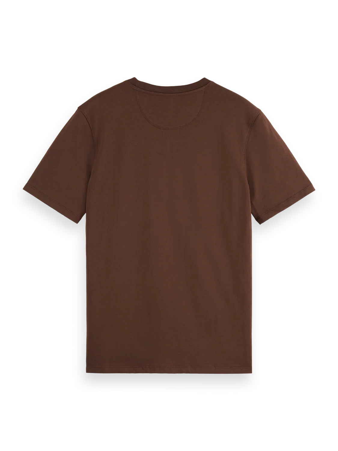 Seasonal Essentials logo t-shirt - Image 19