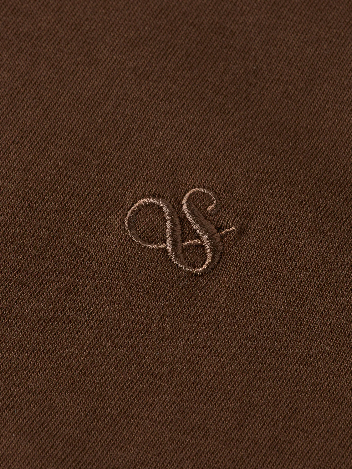 Seasonal Essentials logo t-shirt - Image 20