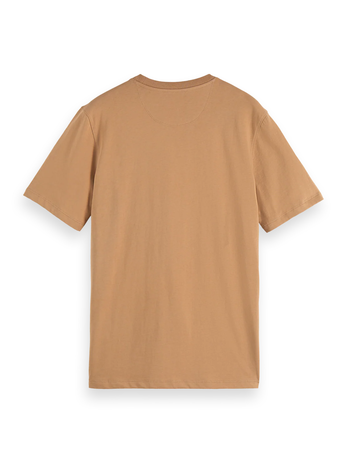 Seasonal Essentials logo t-shirt - Image 25