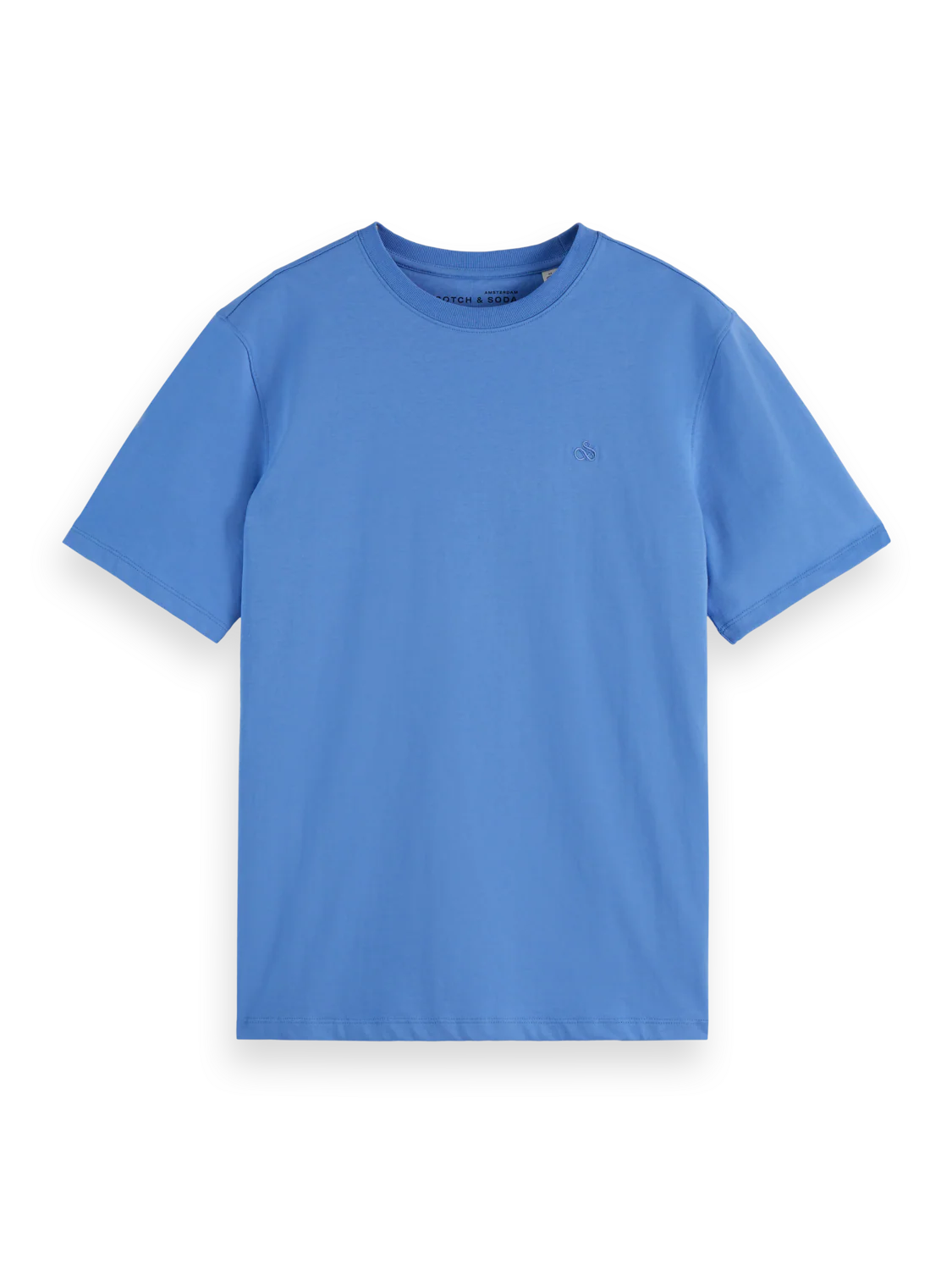 Seasonal Essentials logo t-shirt - Image 31