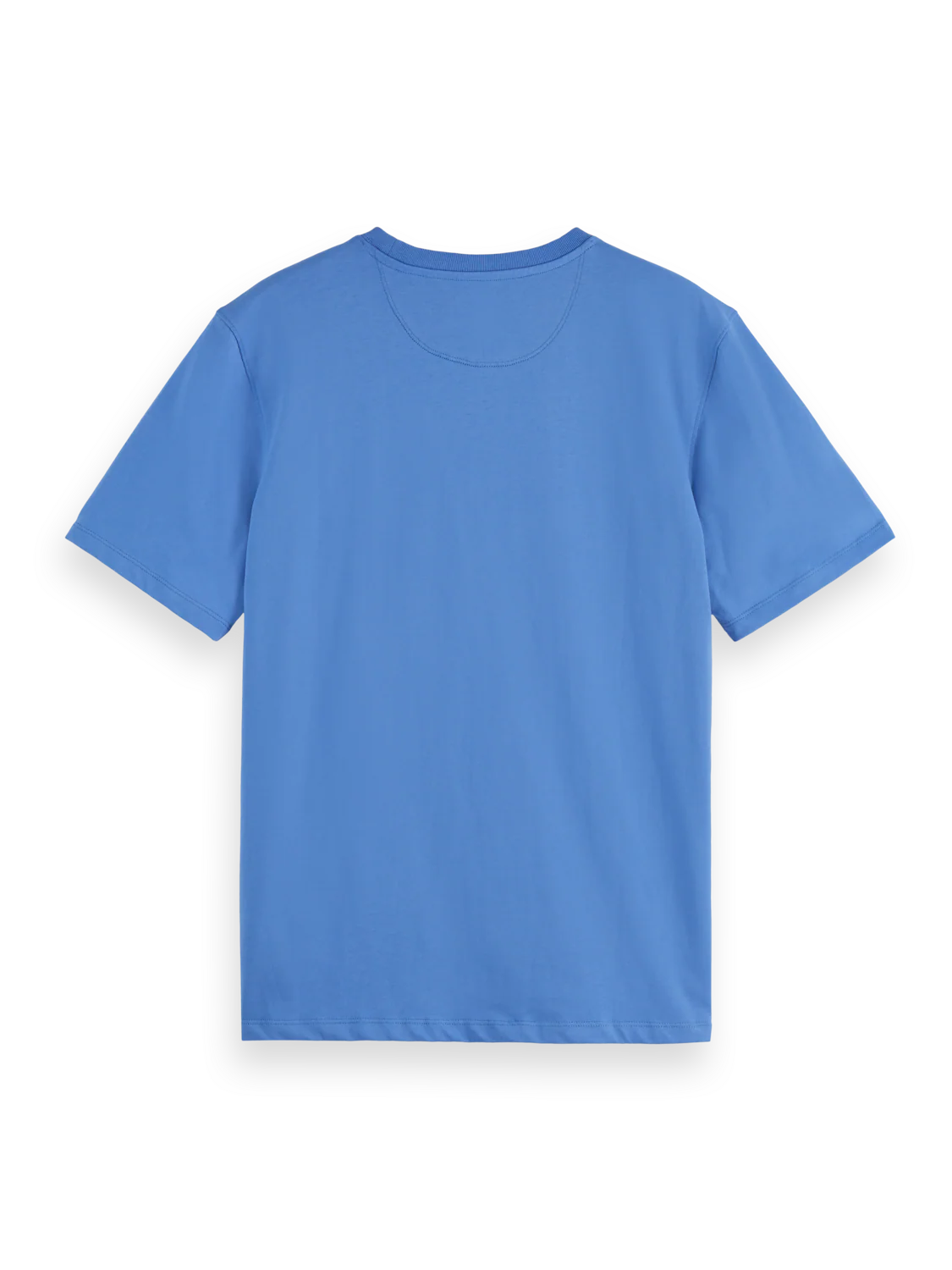 Seasonal Essentials logo t-shirt - Image 32