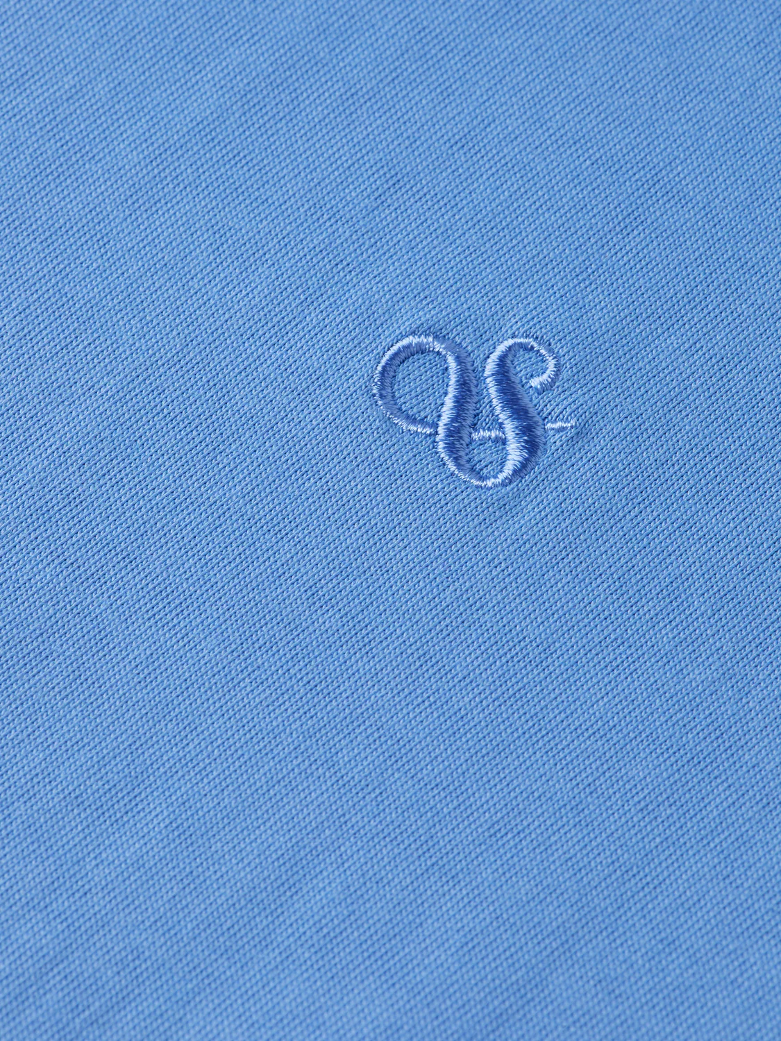 Seasonal Essentials logo t-shirt - Image 33