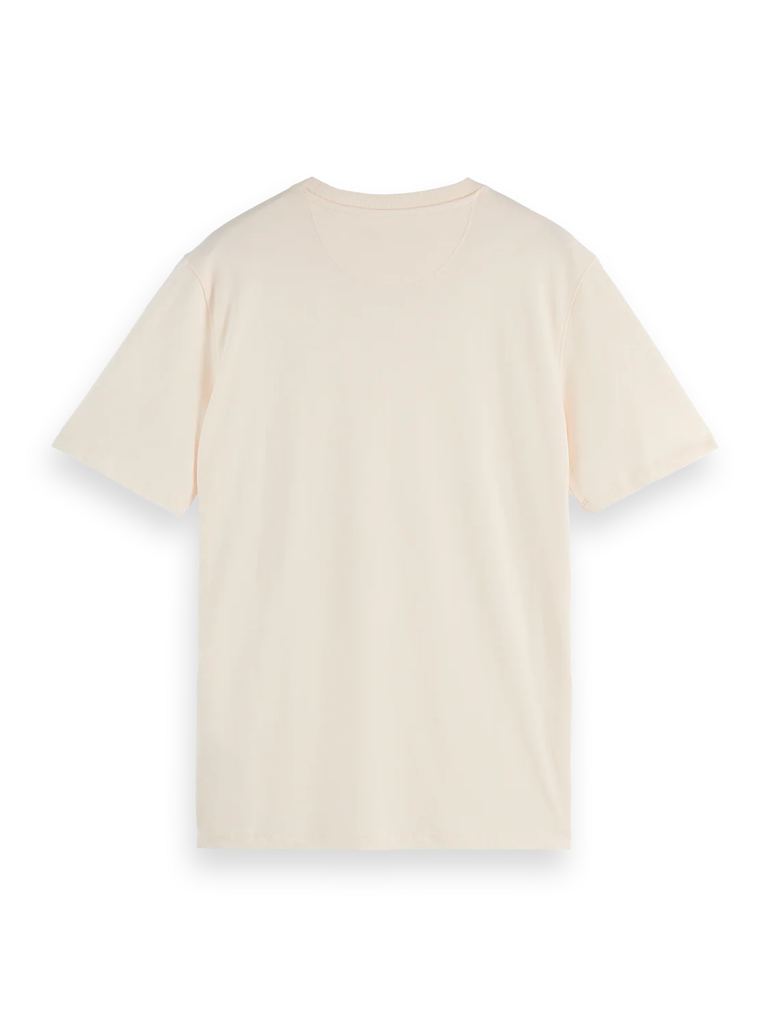 Seasonal Essentials logo t-shirt - Image 39