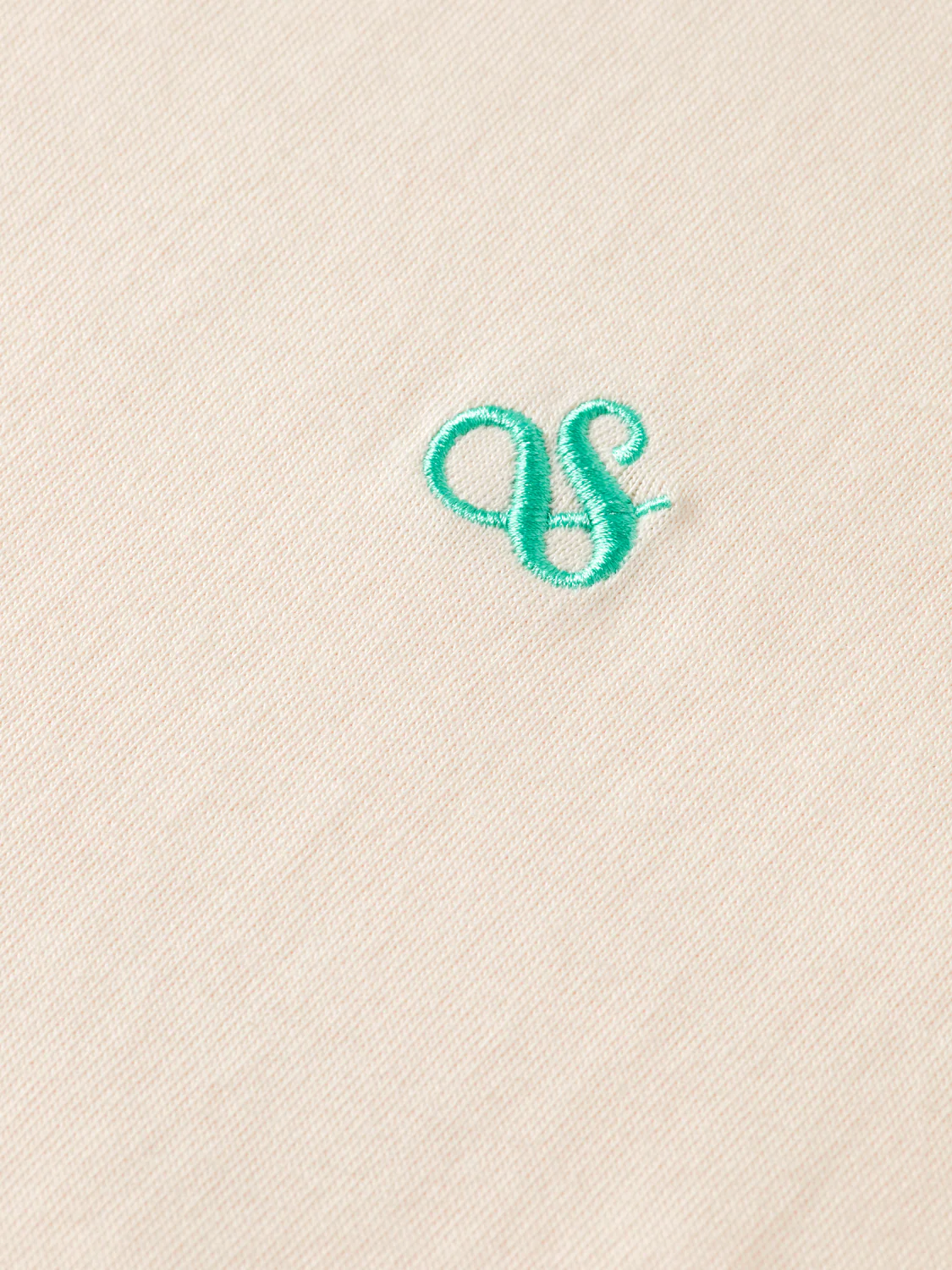Seasonal Essentials logo t-shirt - Image 40