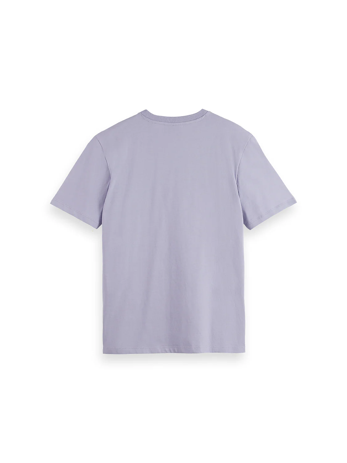 Regular Logo T-shirt - Image 13