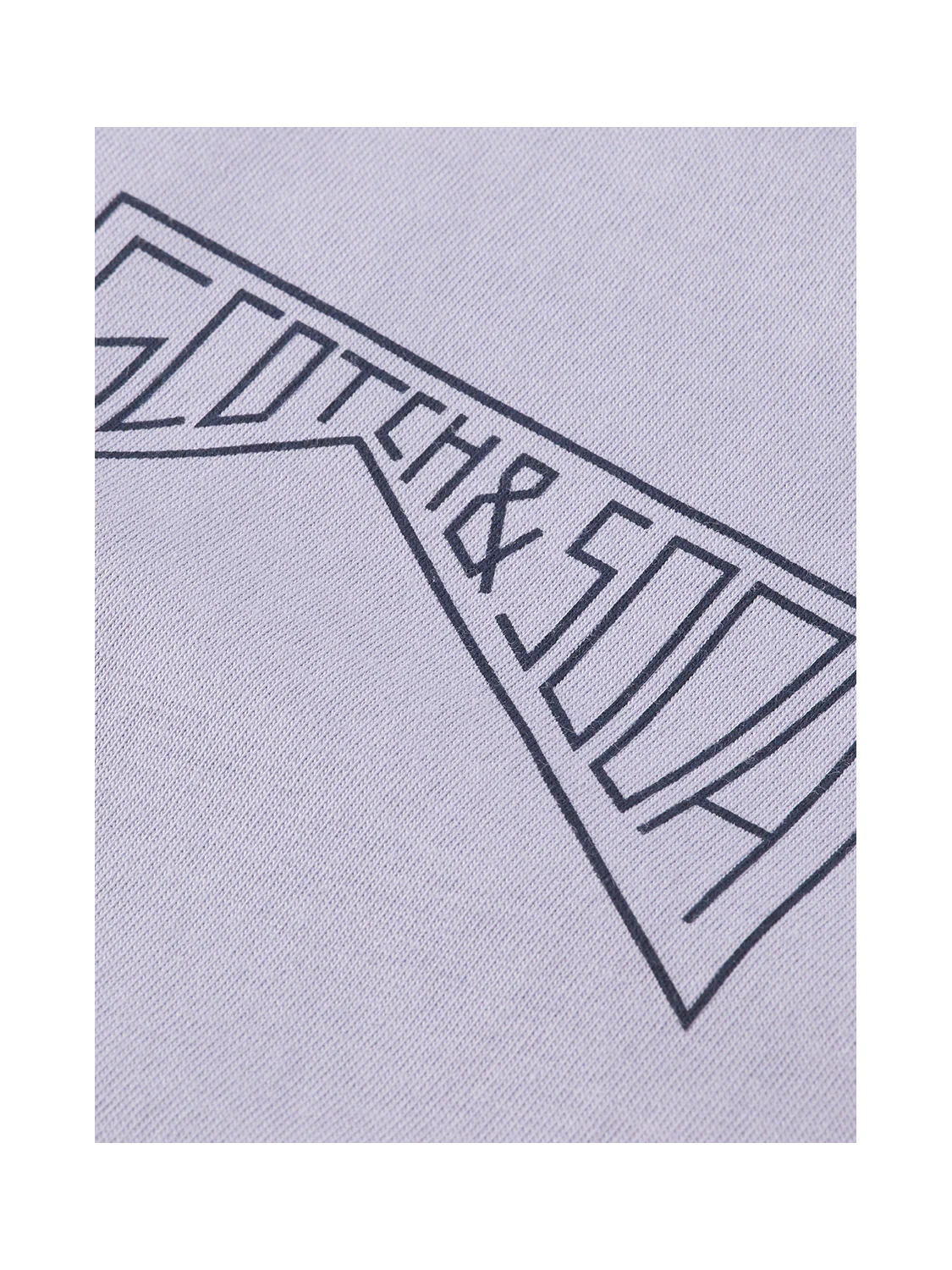 Regular Logo T-shirt - Image 14