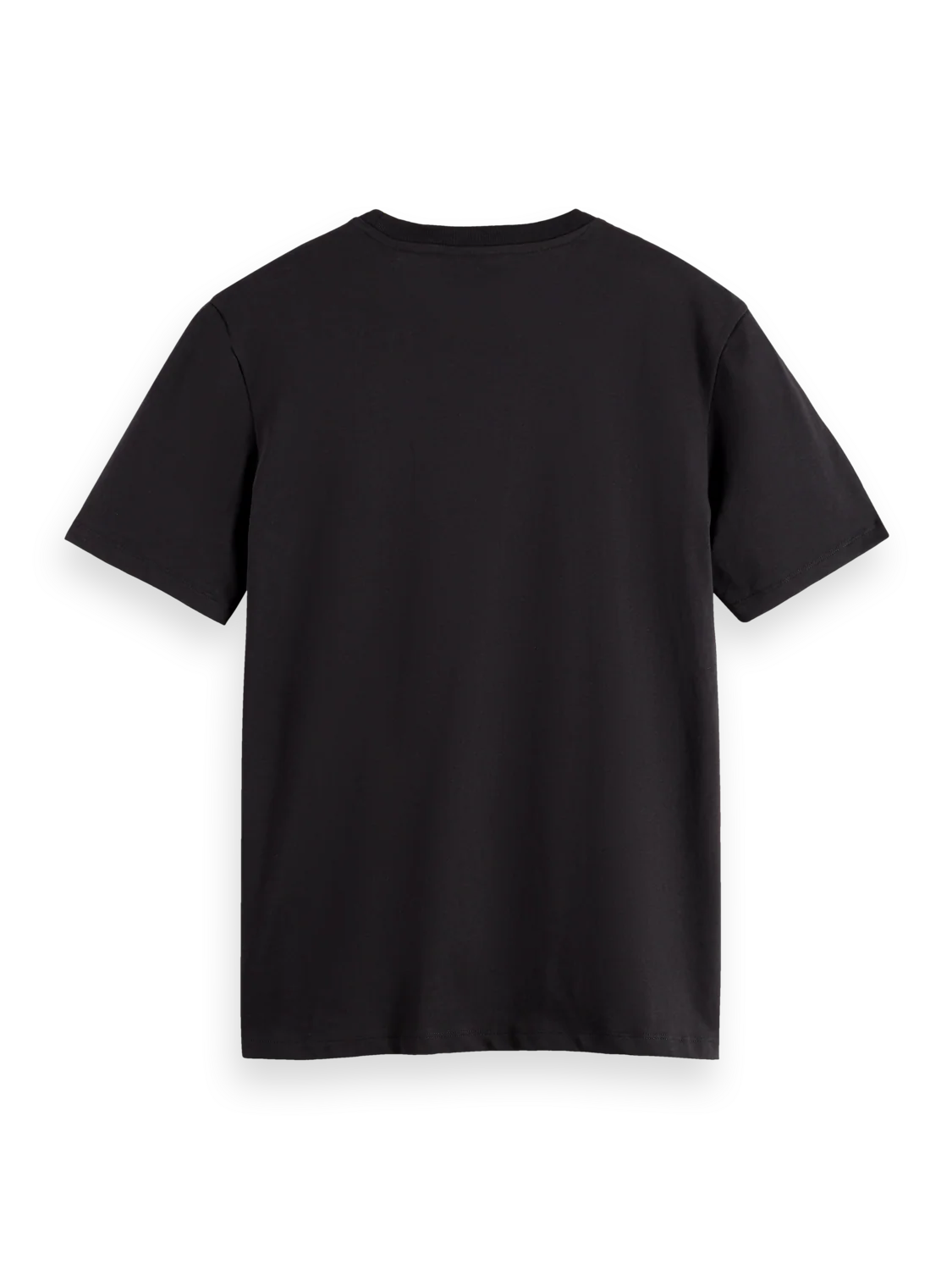 Regular Logo T-shirt - Image 20
