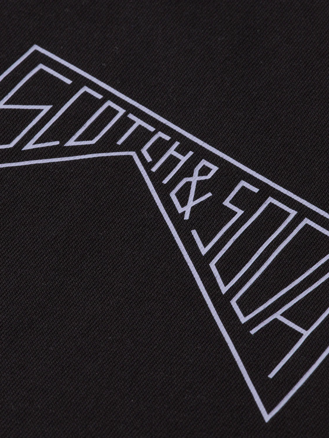 Regular Logo T-shirt - Image 21
