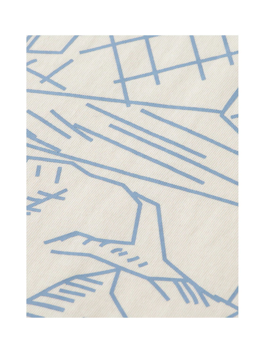 Relaxed Logo T-shirt - Image 13
