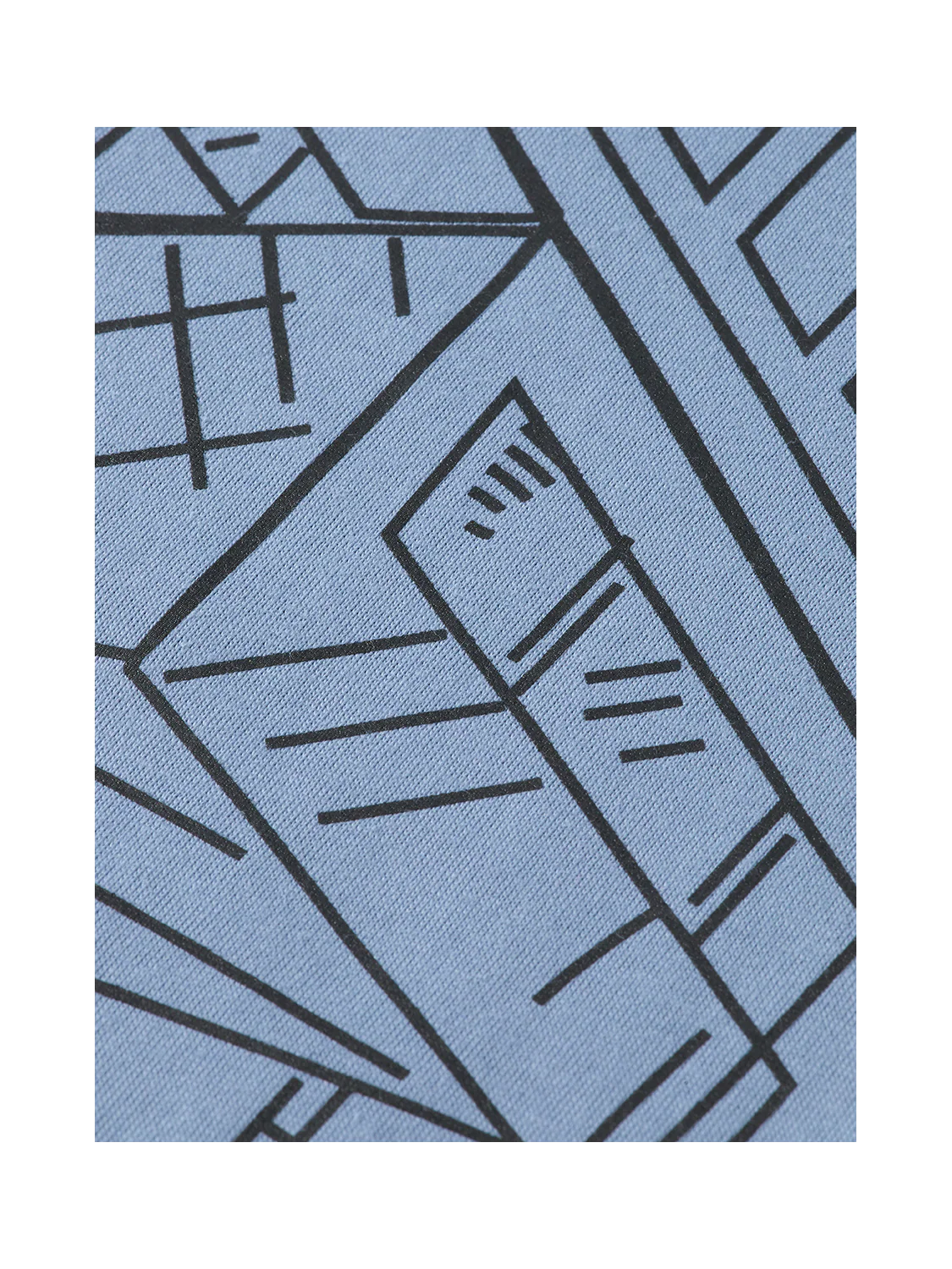 Relaxed Logo T-shirt - Image 20
