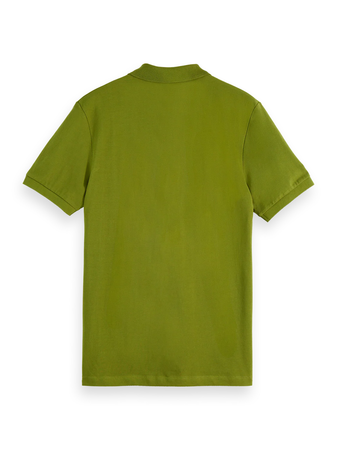 Seasonal Essentials polo - Image 20