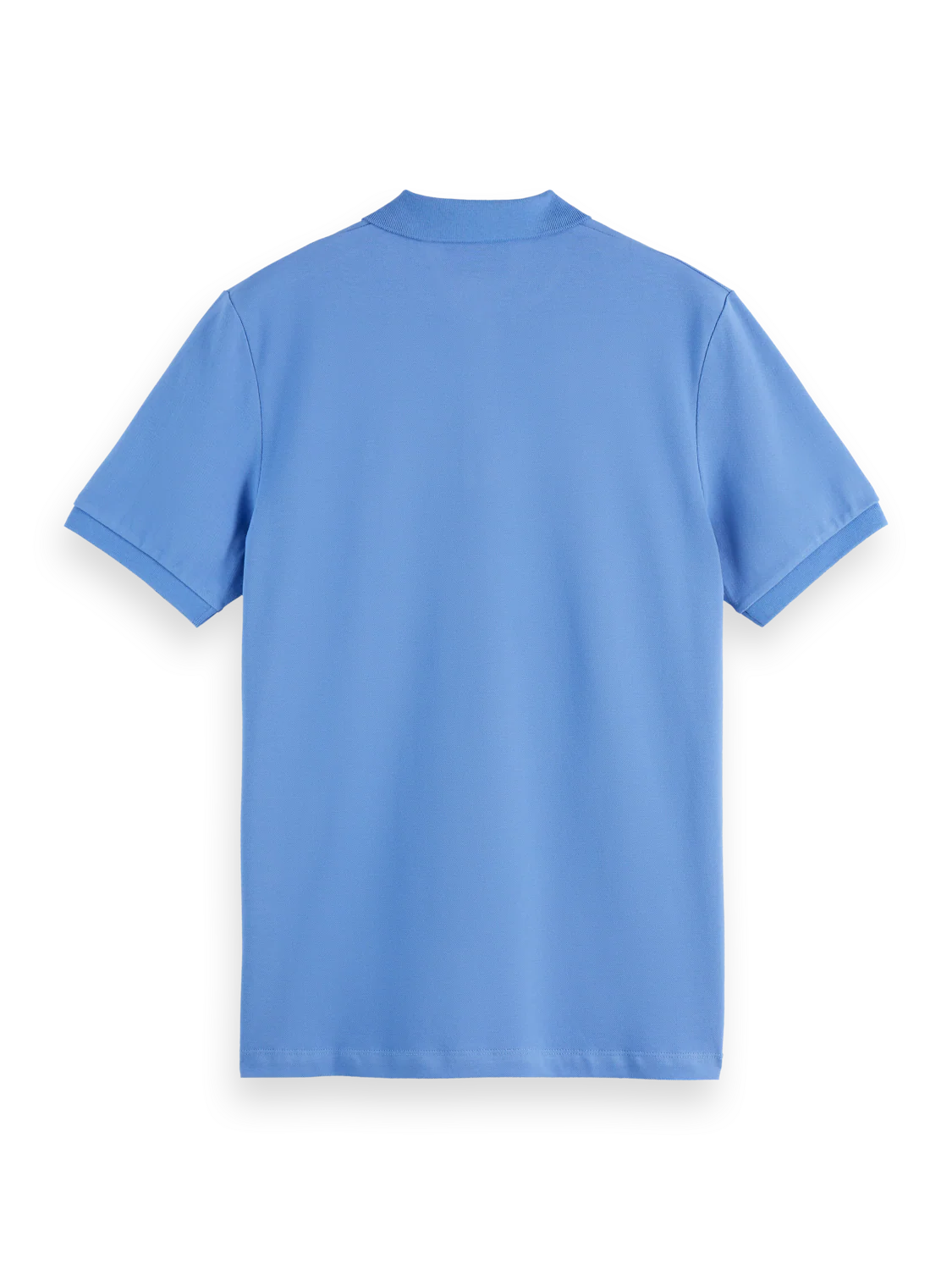 Seasonal Essentials polo - Image 27