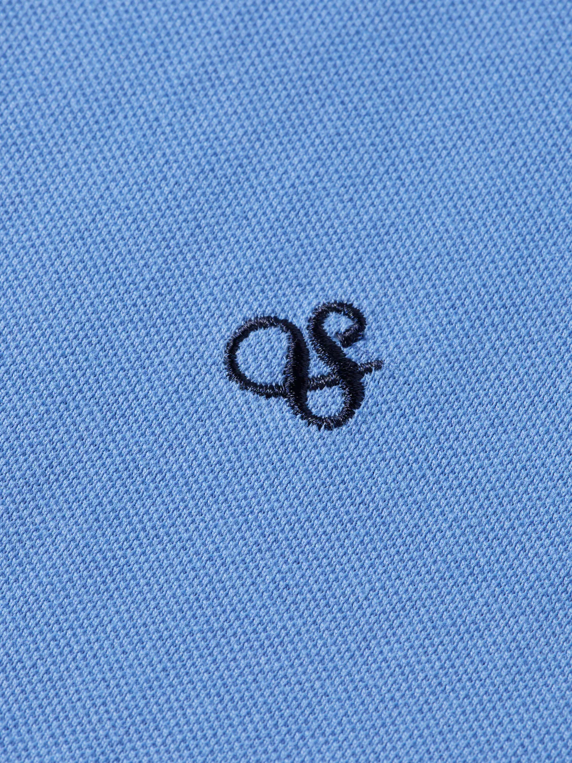 Seasonal Essentials polo - Image 28