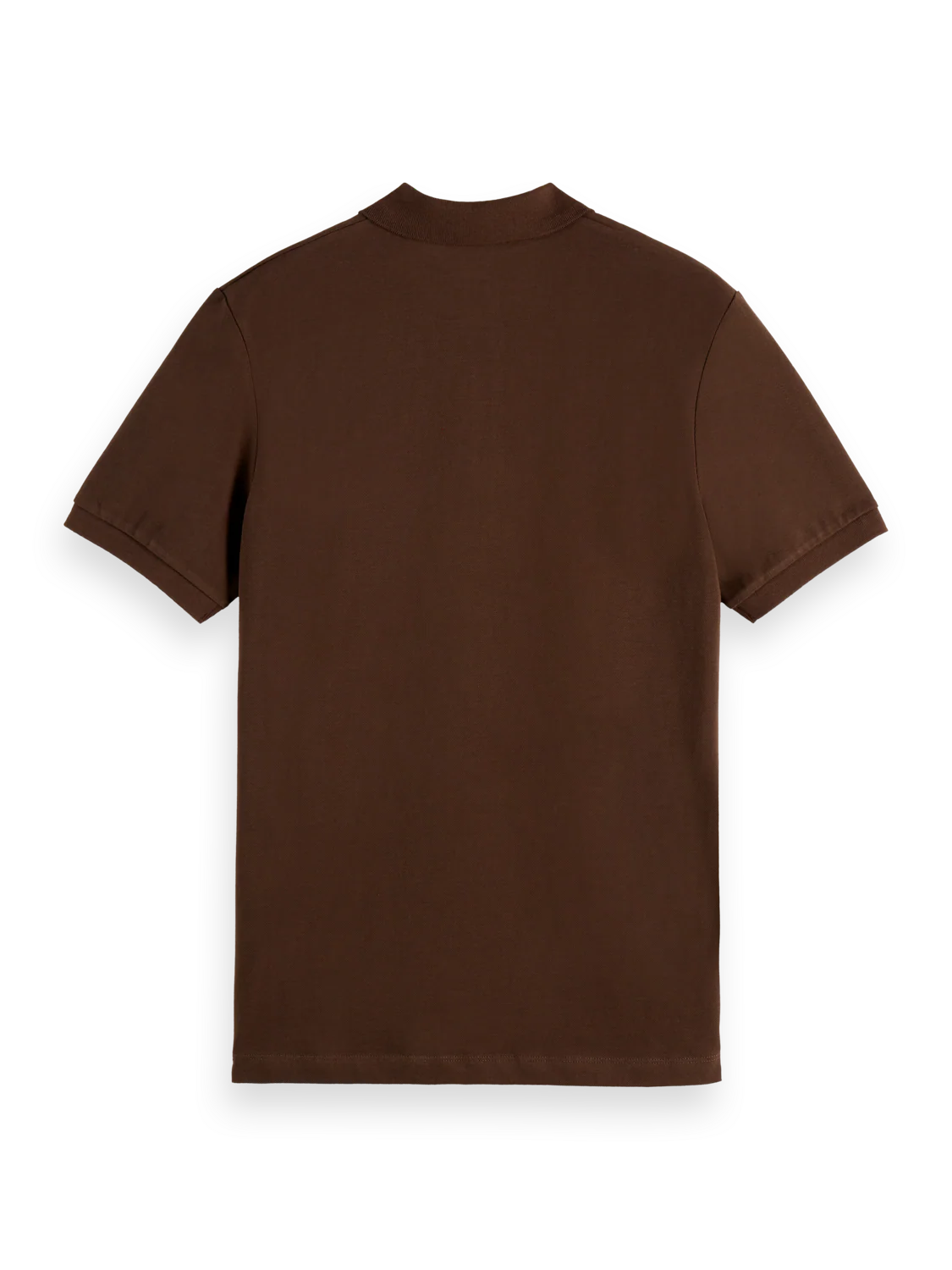 Seasonal Essentials polo - Image 34