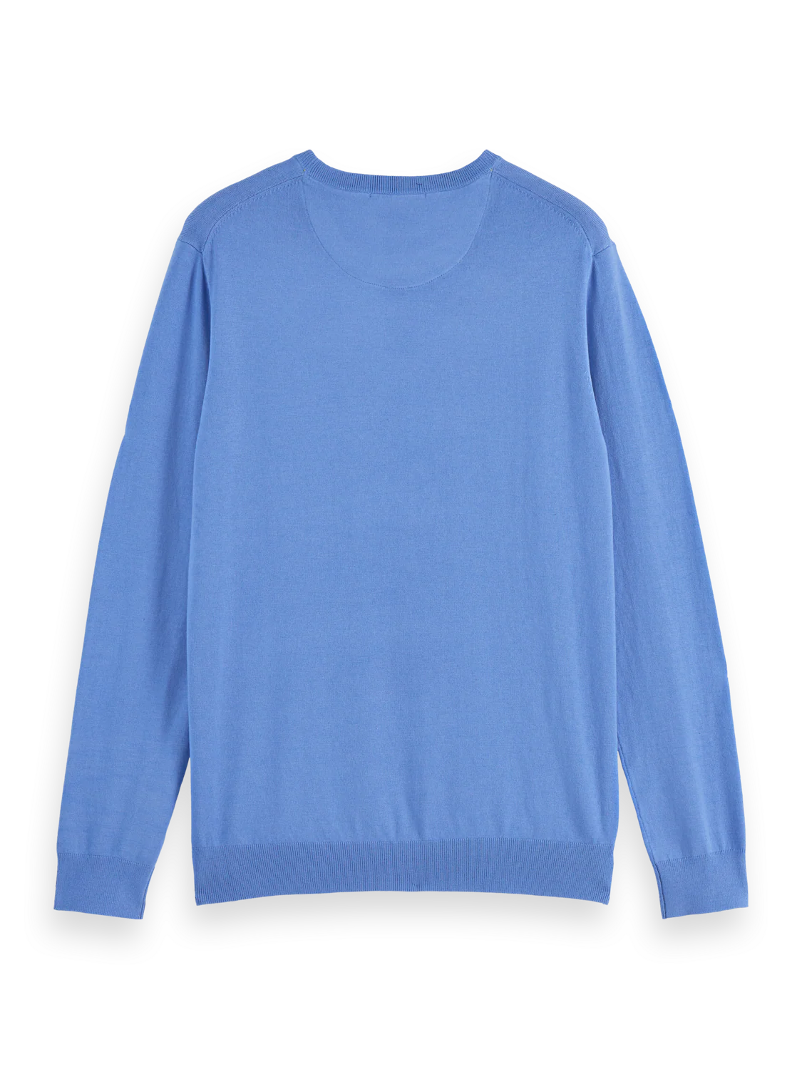 Seasonal Essentials blend crewneck - Image 12