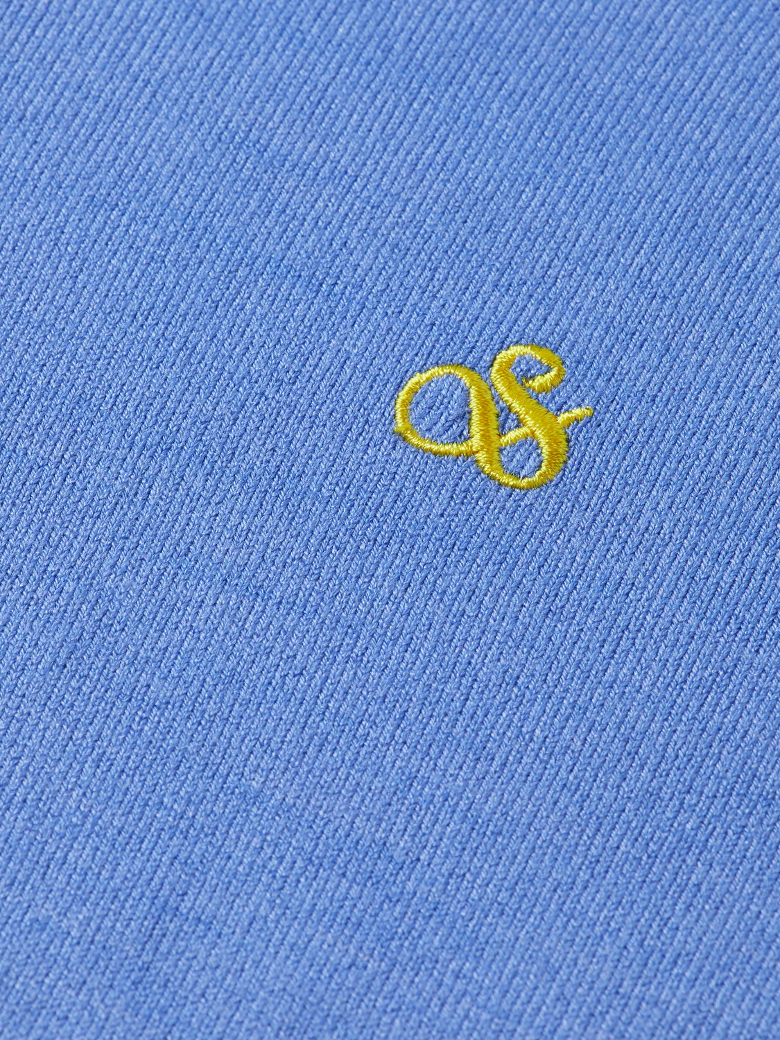 Seasonal Essentials blend crewneck - Image 13