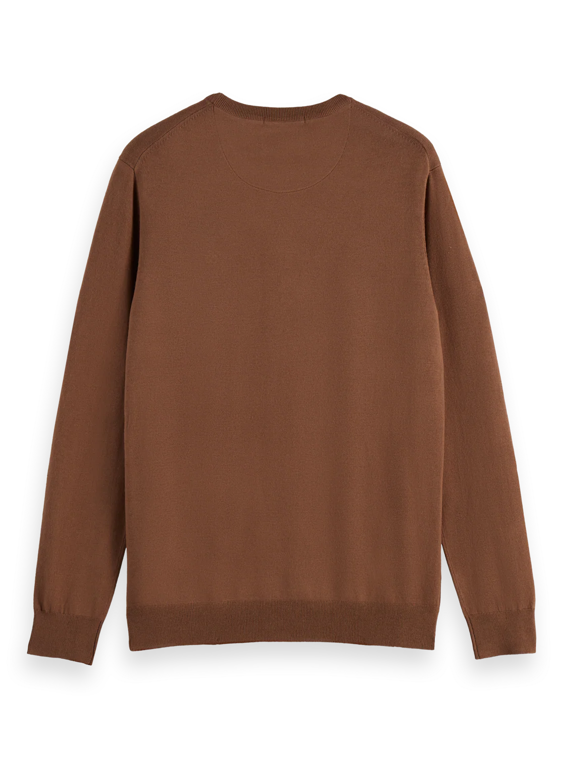 Seasonal Essentials blend crewneck - Image 19