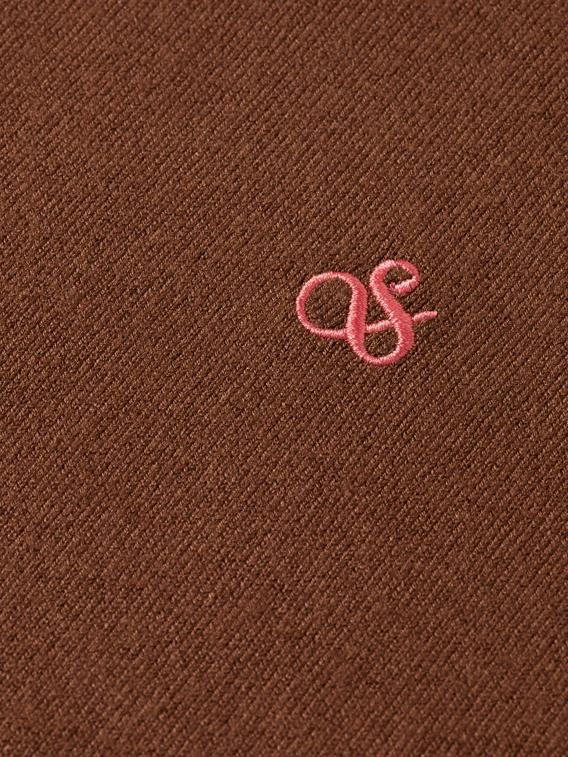 Seasonal Essentials blend crewneck - Image 20