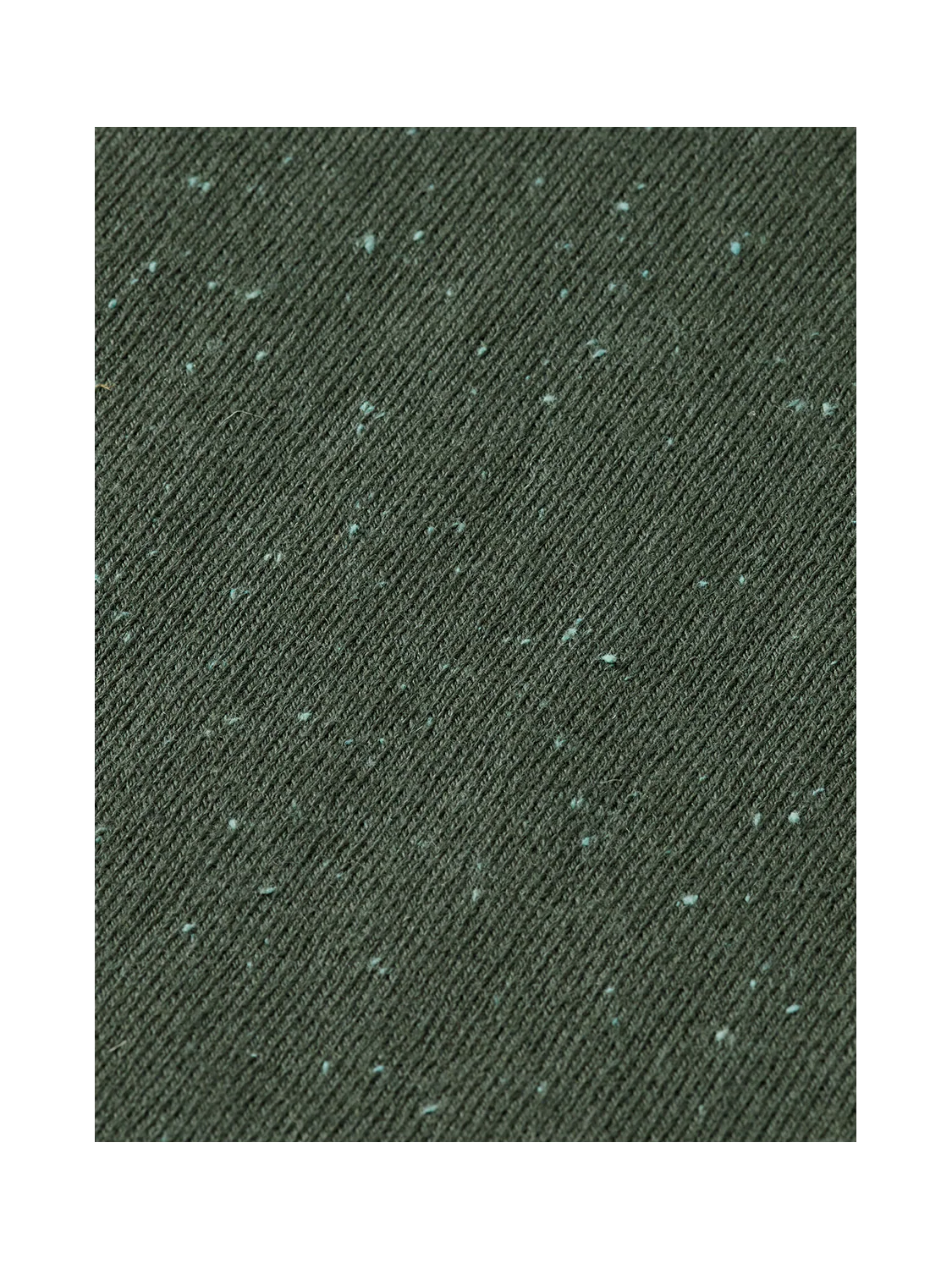 Wool blend pullover - Image 14