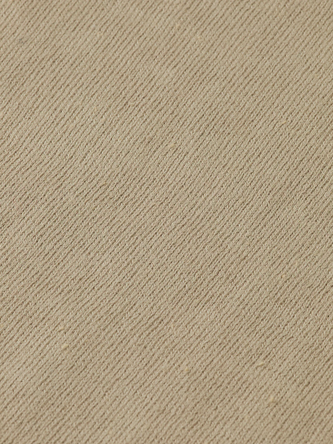 Wool blend pullover - Image 7