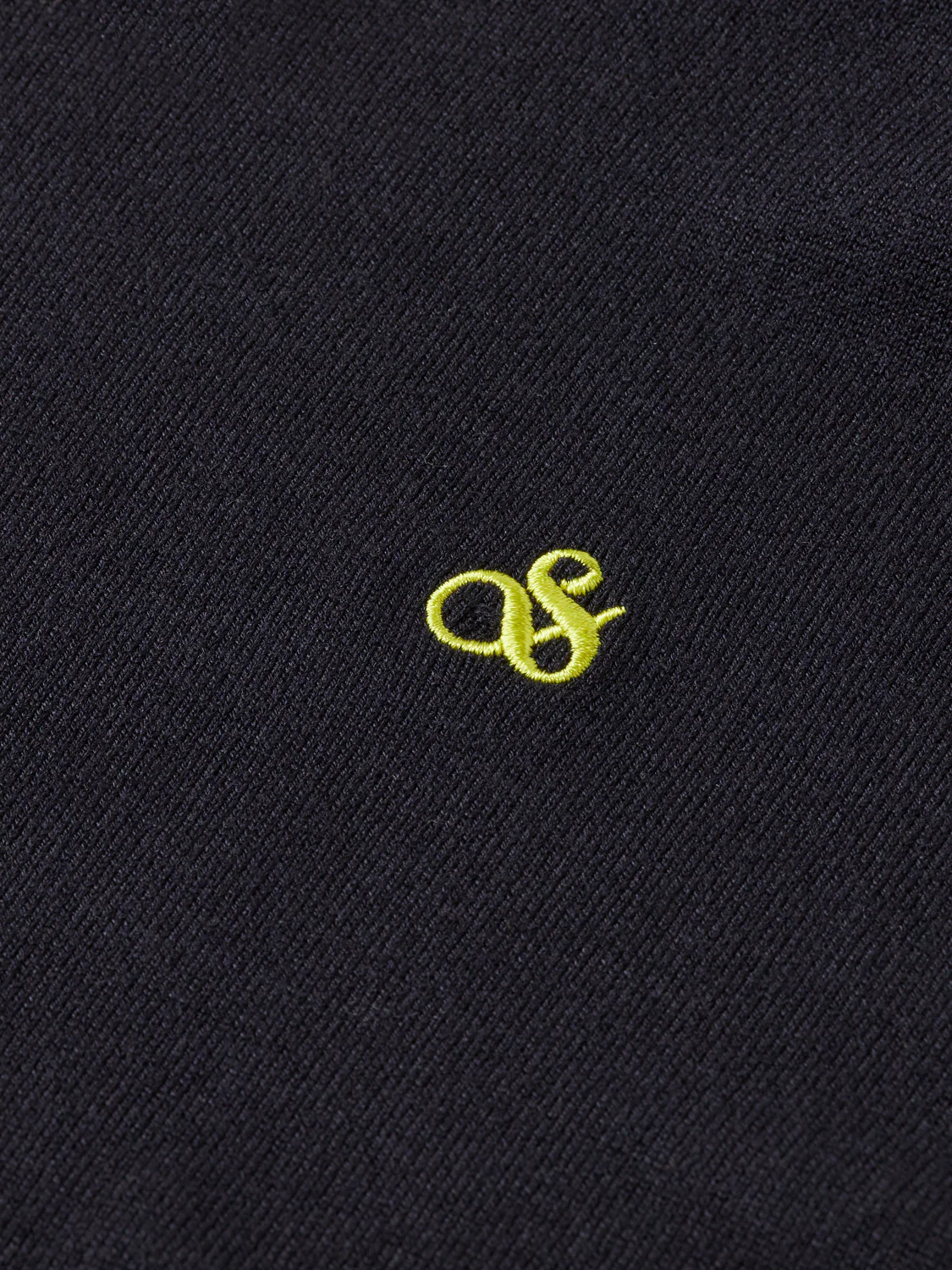 turtleneck sweater - Image 21