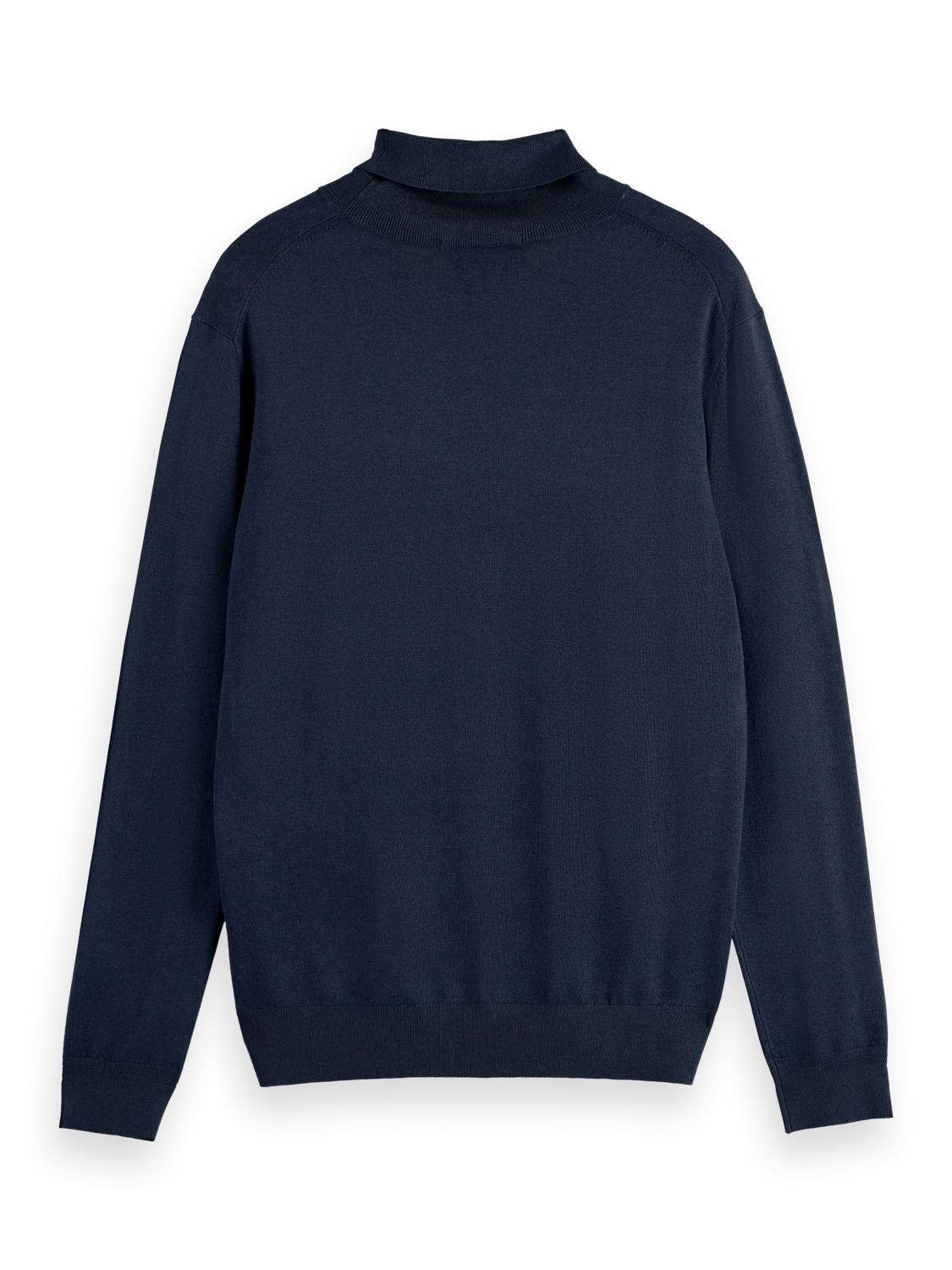 turtleneck sweater - Image 6