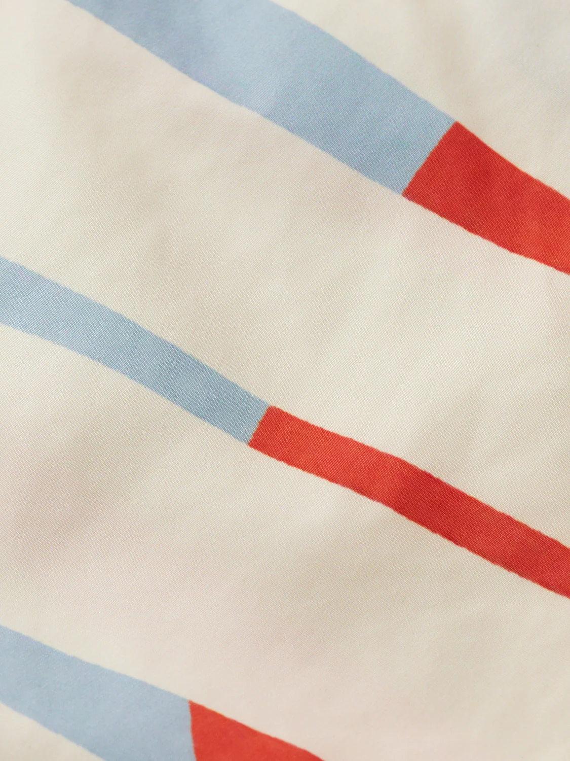 Printed swim shorts - Image 14