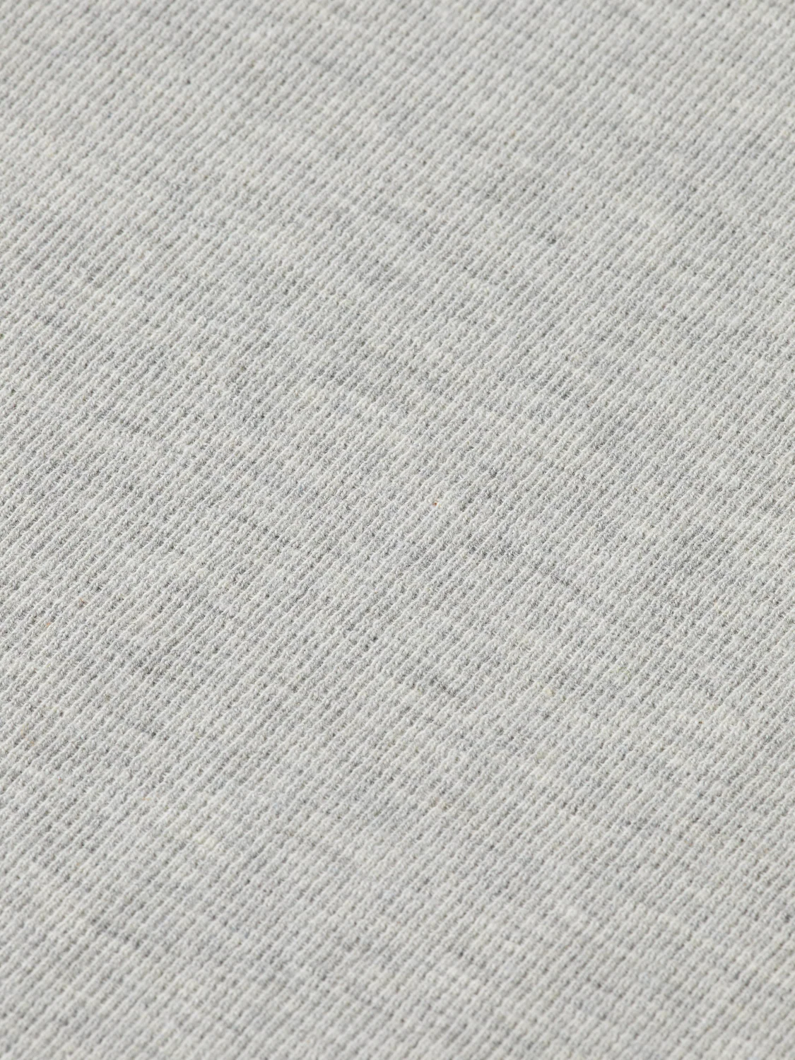 Waffle Long Sleeve Top - Image 14