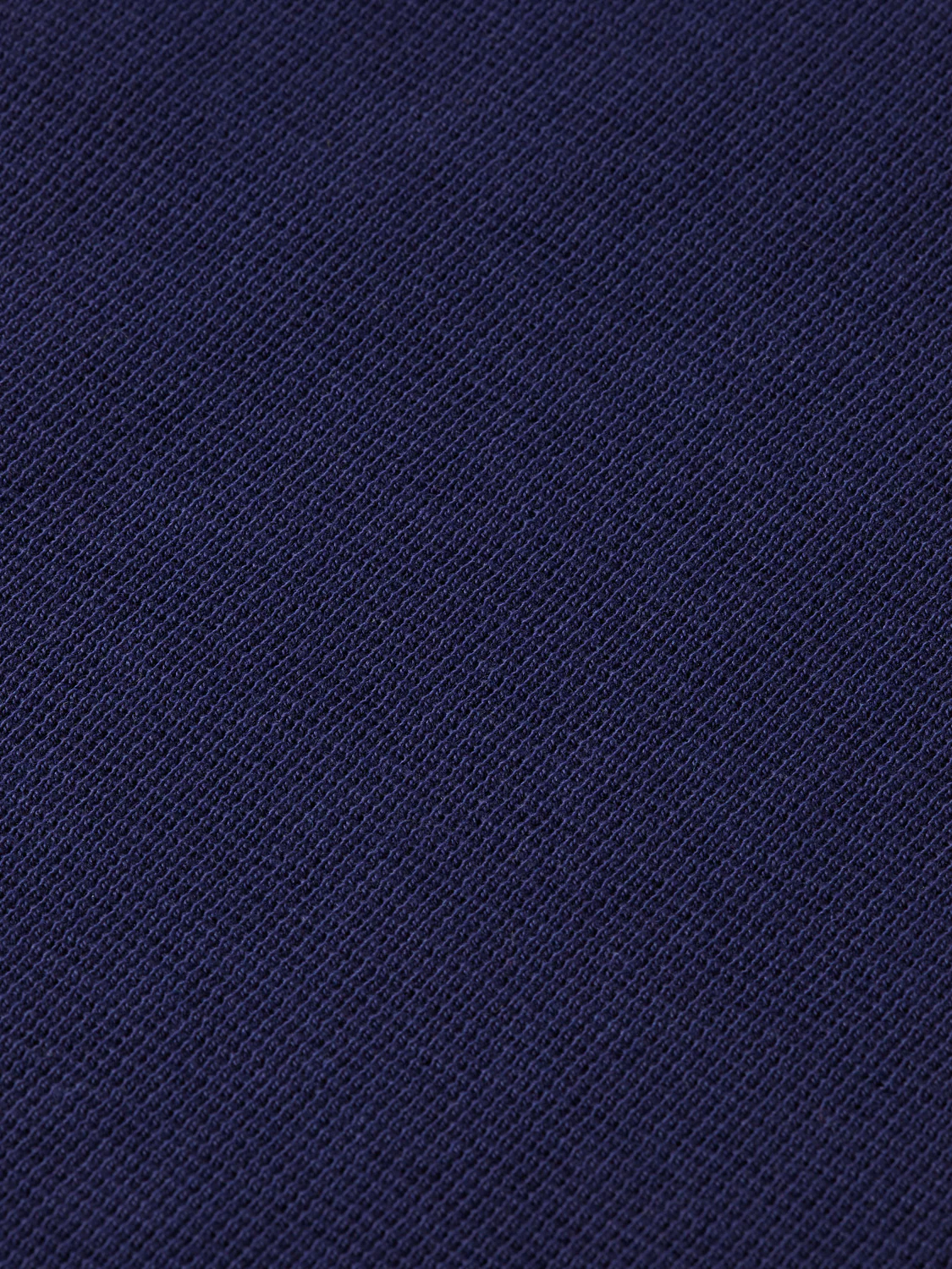 Waffle Long Sleeve Top - Image 7
