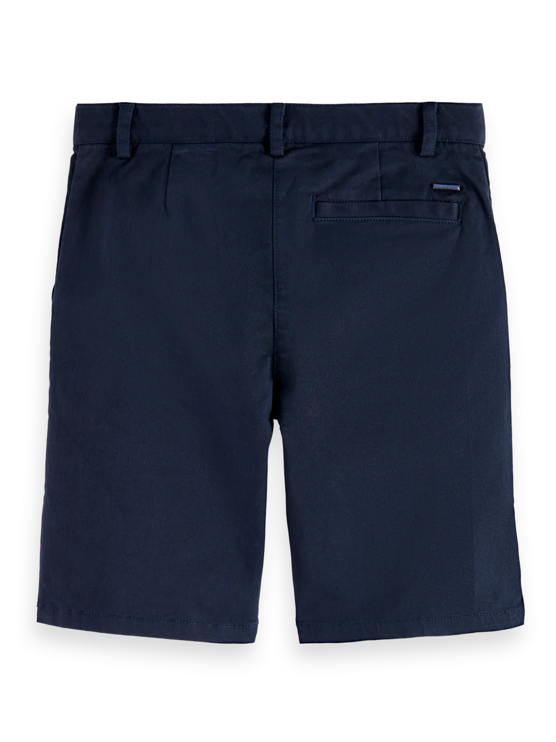 Classic chino shorts - Image 5