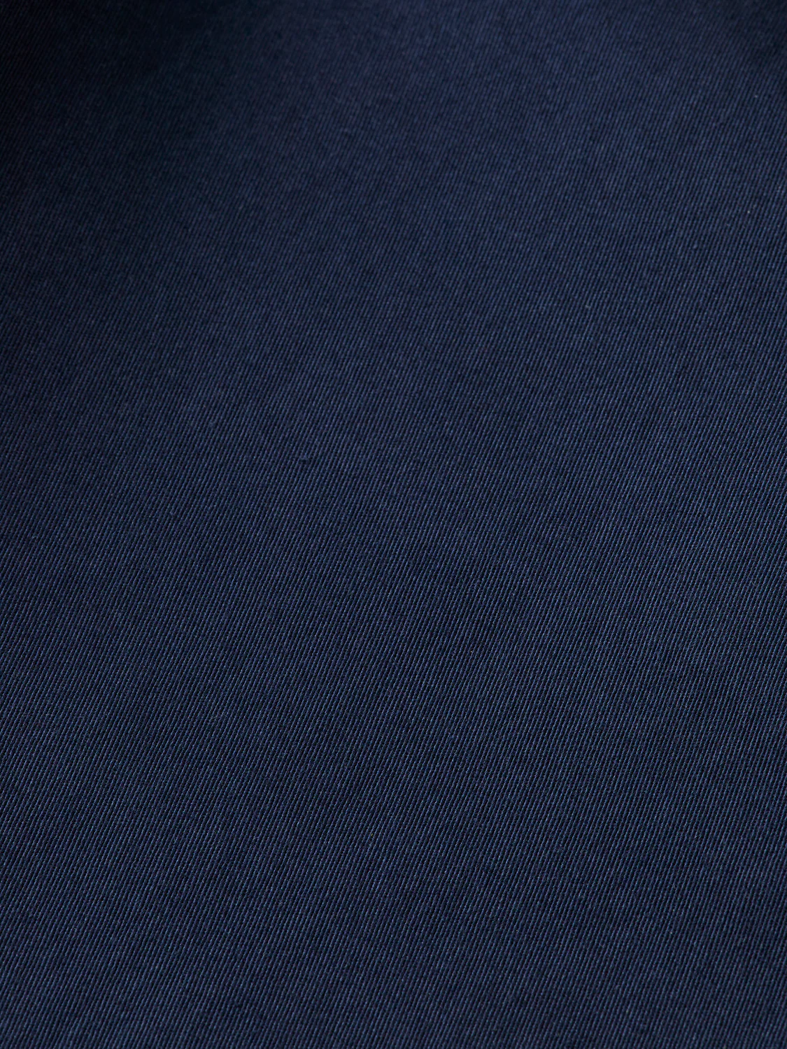 Classic chino shorts - Image 6