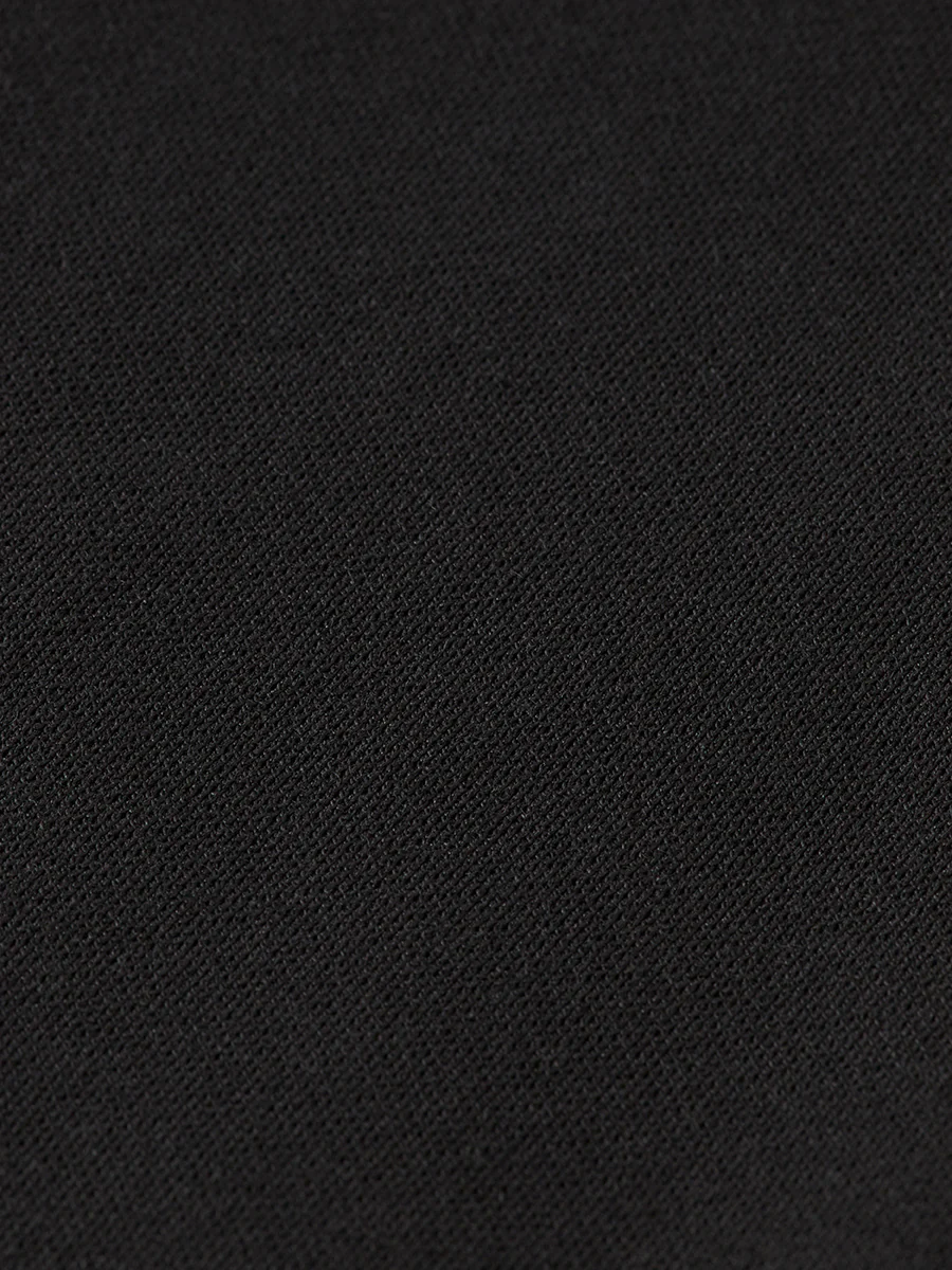 Mott tailored knitted yarn dyed chino - Image 21