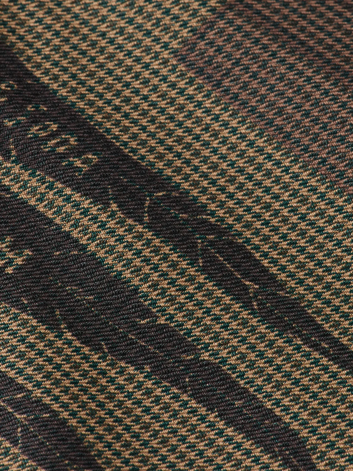 Collage car coat - Image 7