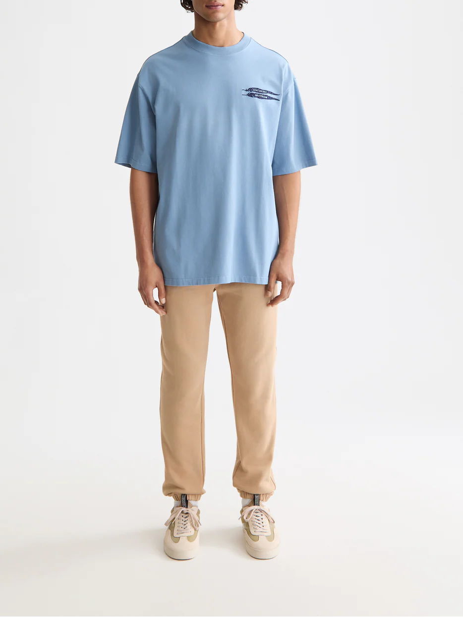 artwork t-shirt - Image 2