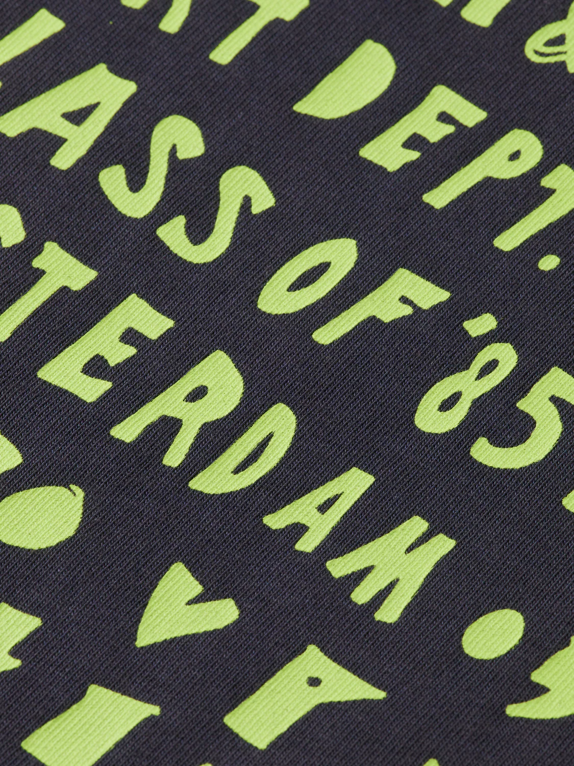 artwork t-shirt - Image 13