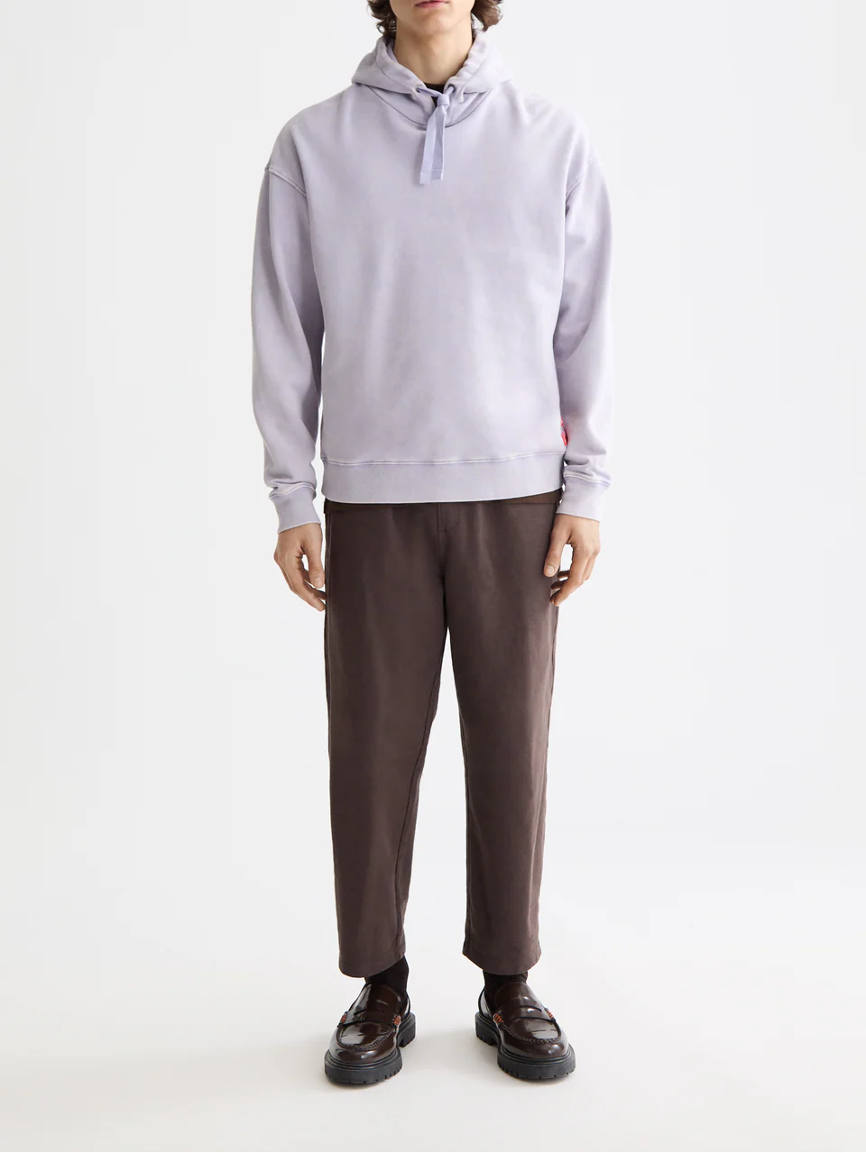 artwork hoodie - Image 2