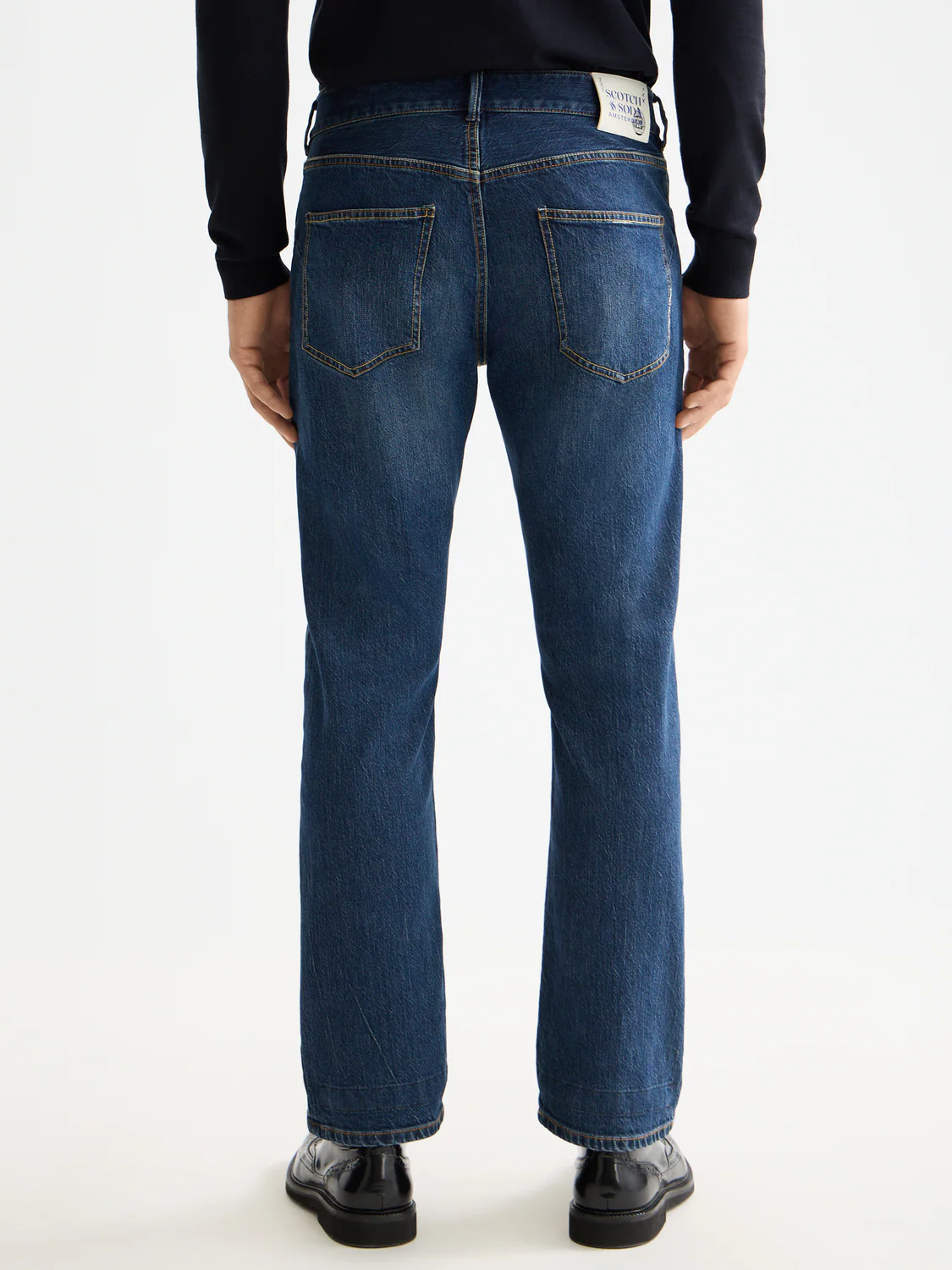 The Zee Denim – Let It Rain Collection - Image 4