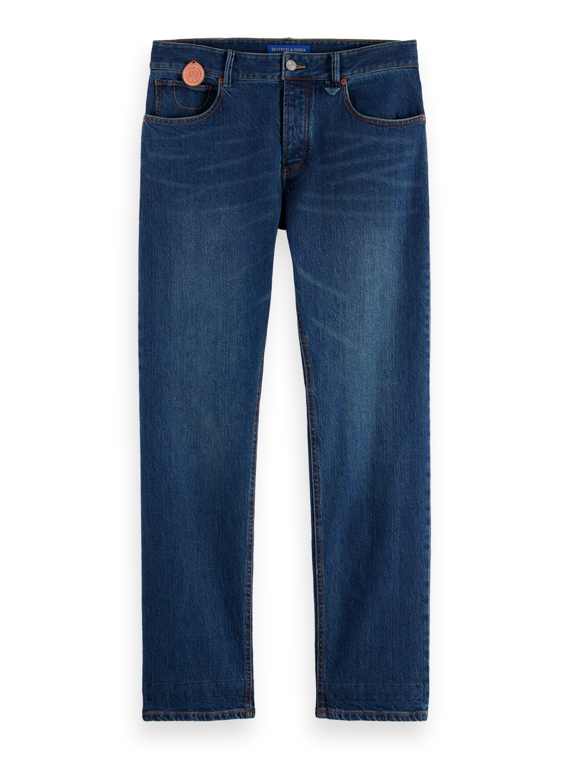 The Zee Denim – Let It Rain Collection - Image 5