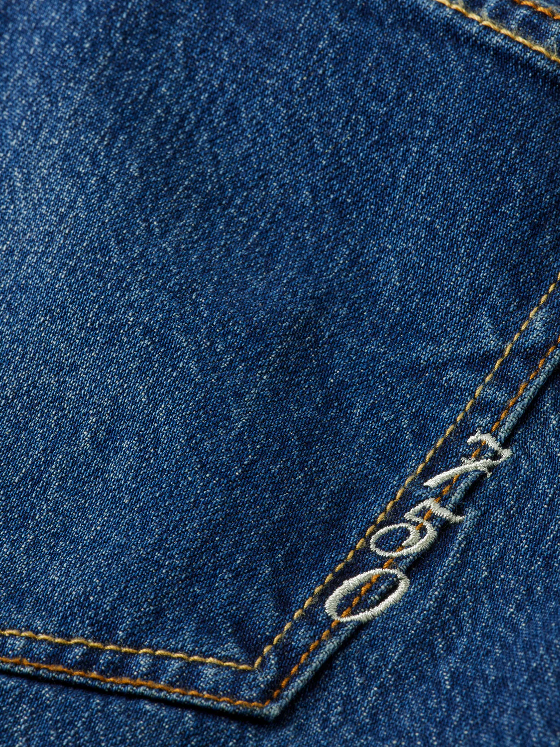 The Zee Denim – Let It Rain Collection - Image 7
