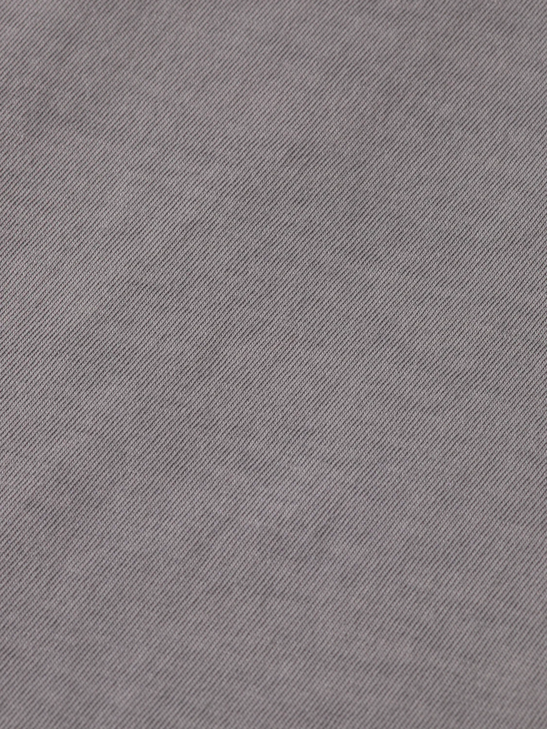 Raw Edge T-shirt - Image 14