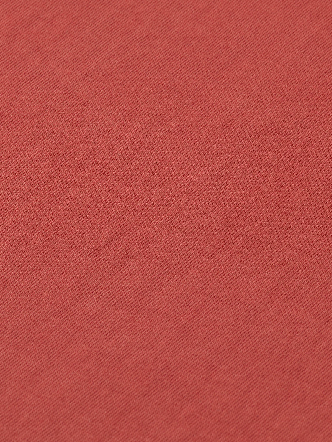Raw Edge T-shirt - Image 41