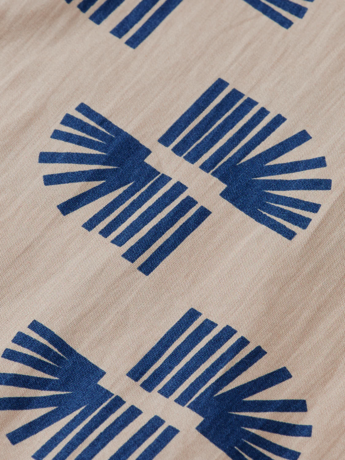 printed shirt - Image 7