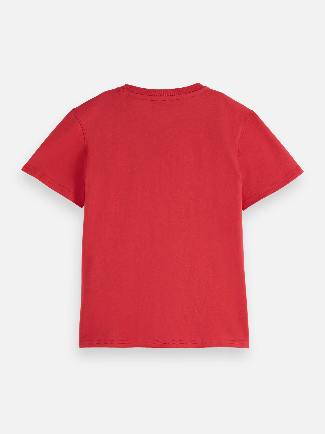Boys artwork T-shirt - Image 2