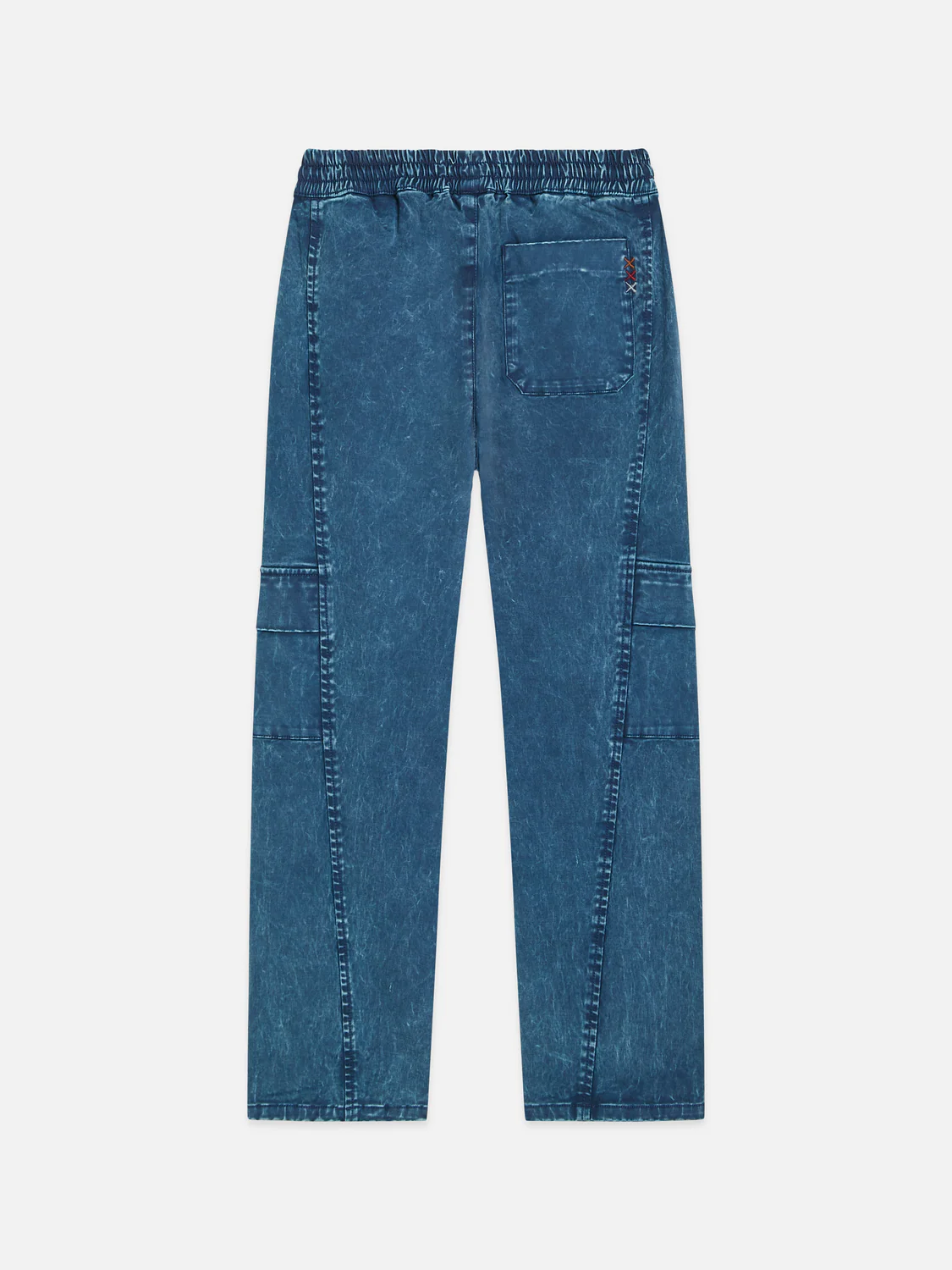 Boys Lightweight straight pant - Image 6