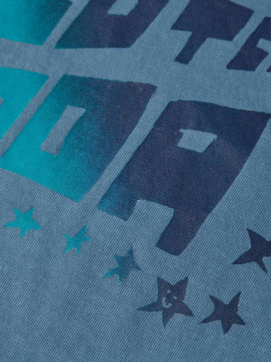 Boys artwork T-shirt - Image 3