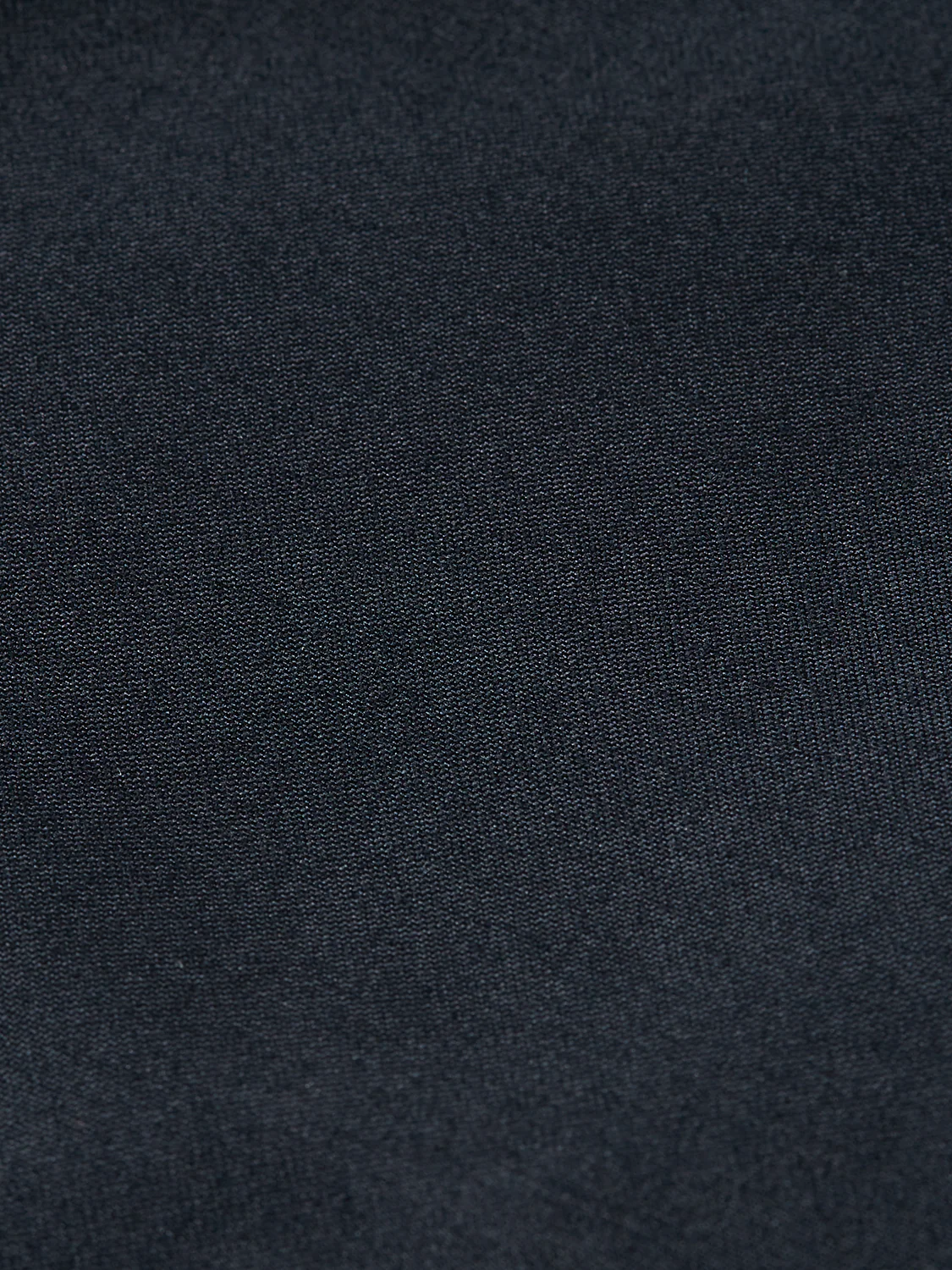 Boys Mid-length swim shorts - Image 3