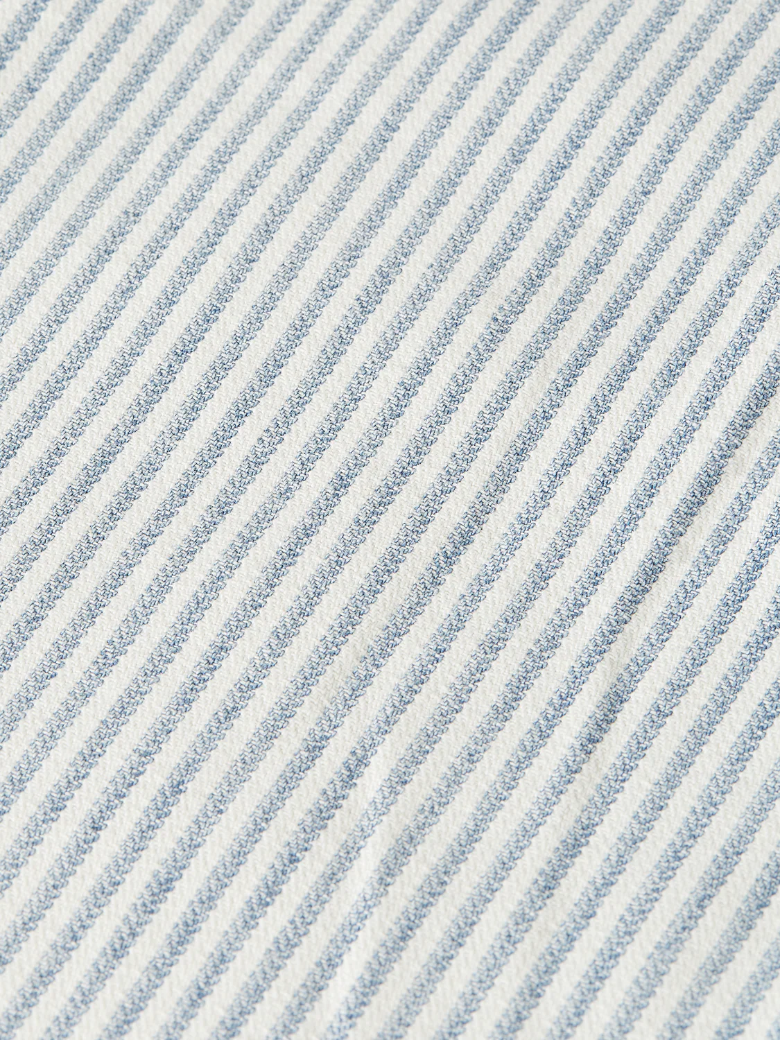 Girls The Flux tapered denim - Image 3